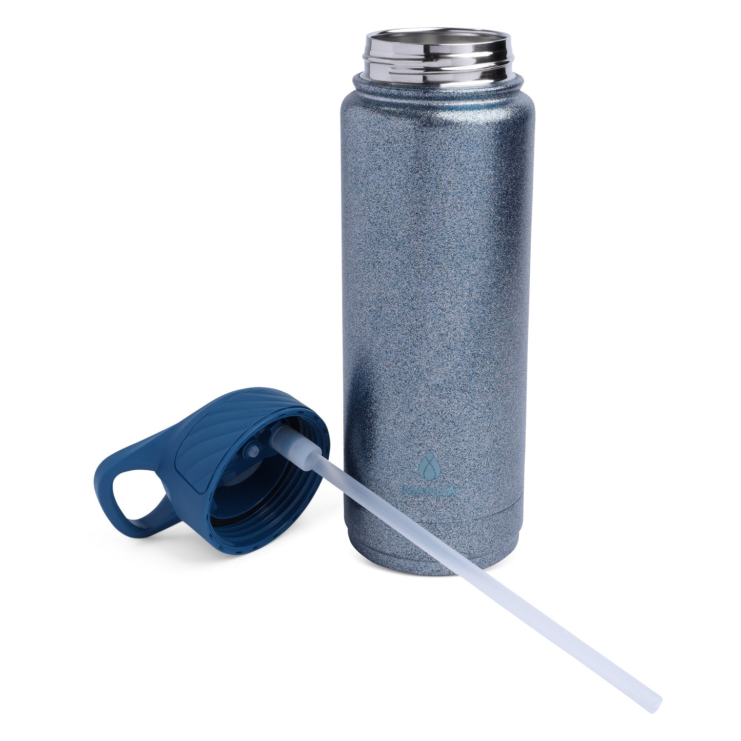 32-oz-convoy-straw-o5 52329_03.jpg