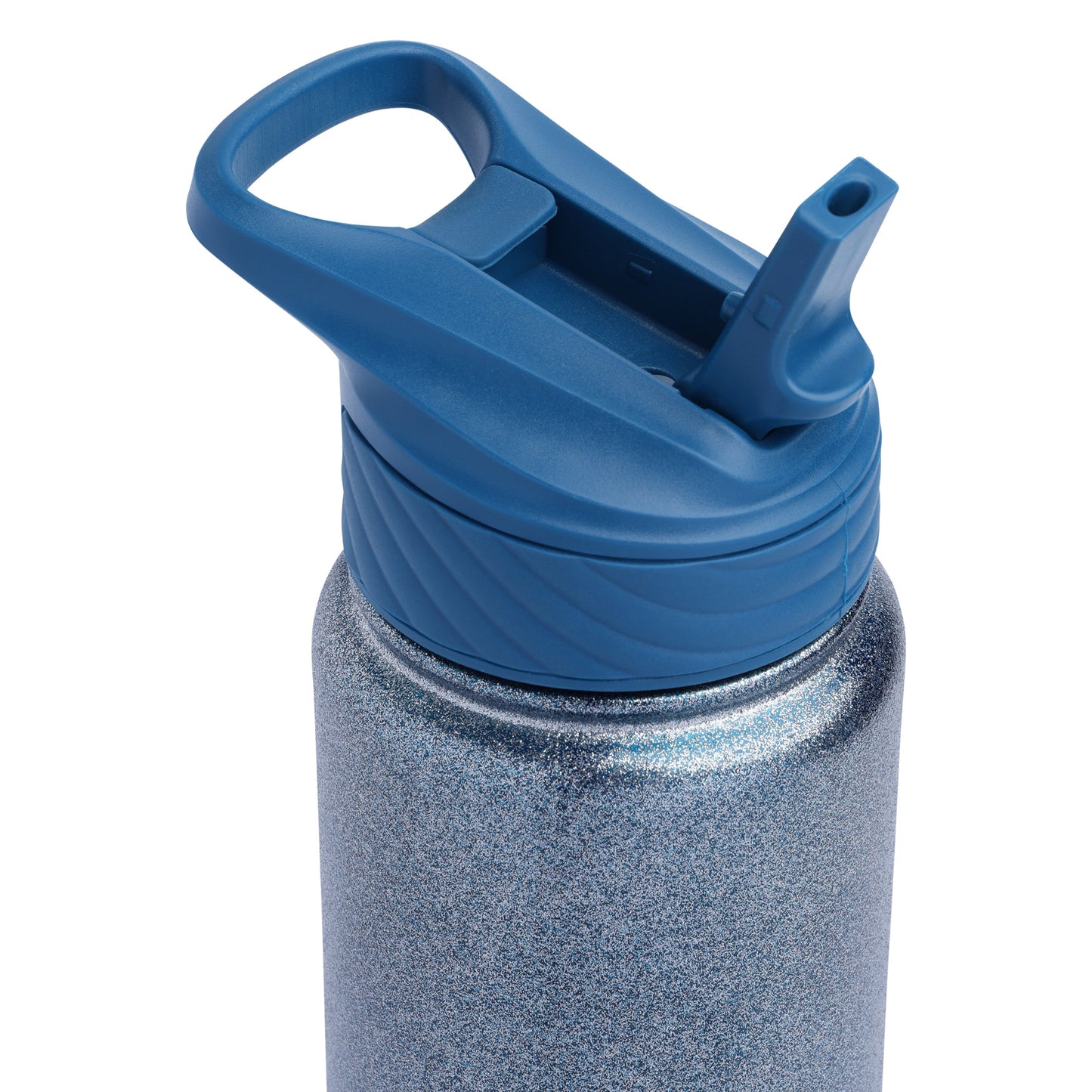 32-oz-convoy-straw-o5 52329_04.jpg