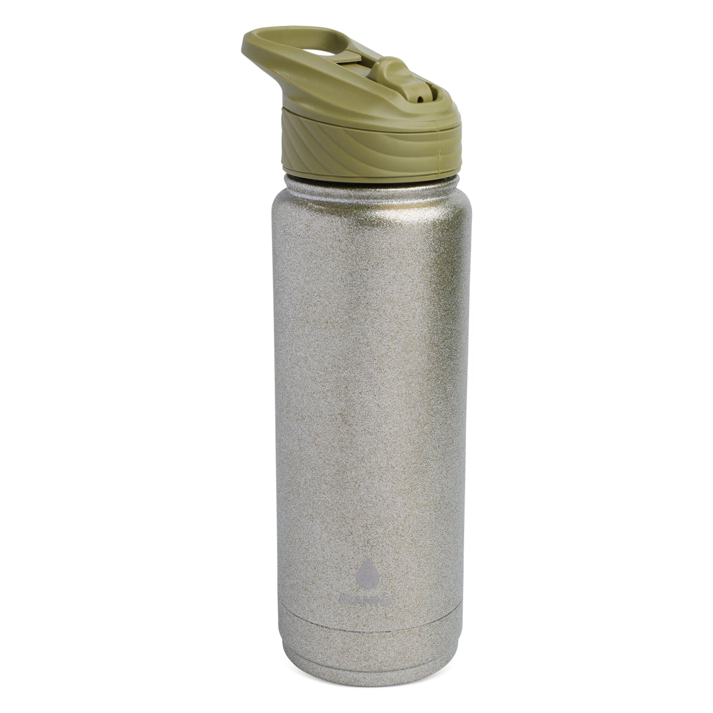 32-oz-convoy-straw-o5 52330_02.jpg