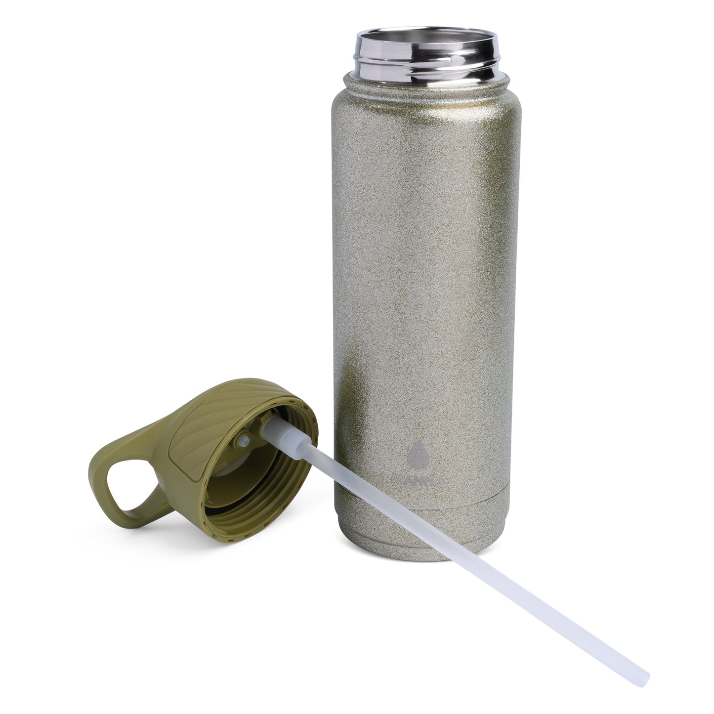 32-oz-convoy-straw-o5 52330_03.jpg