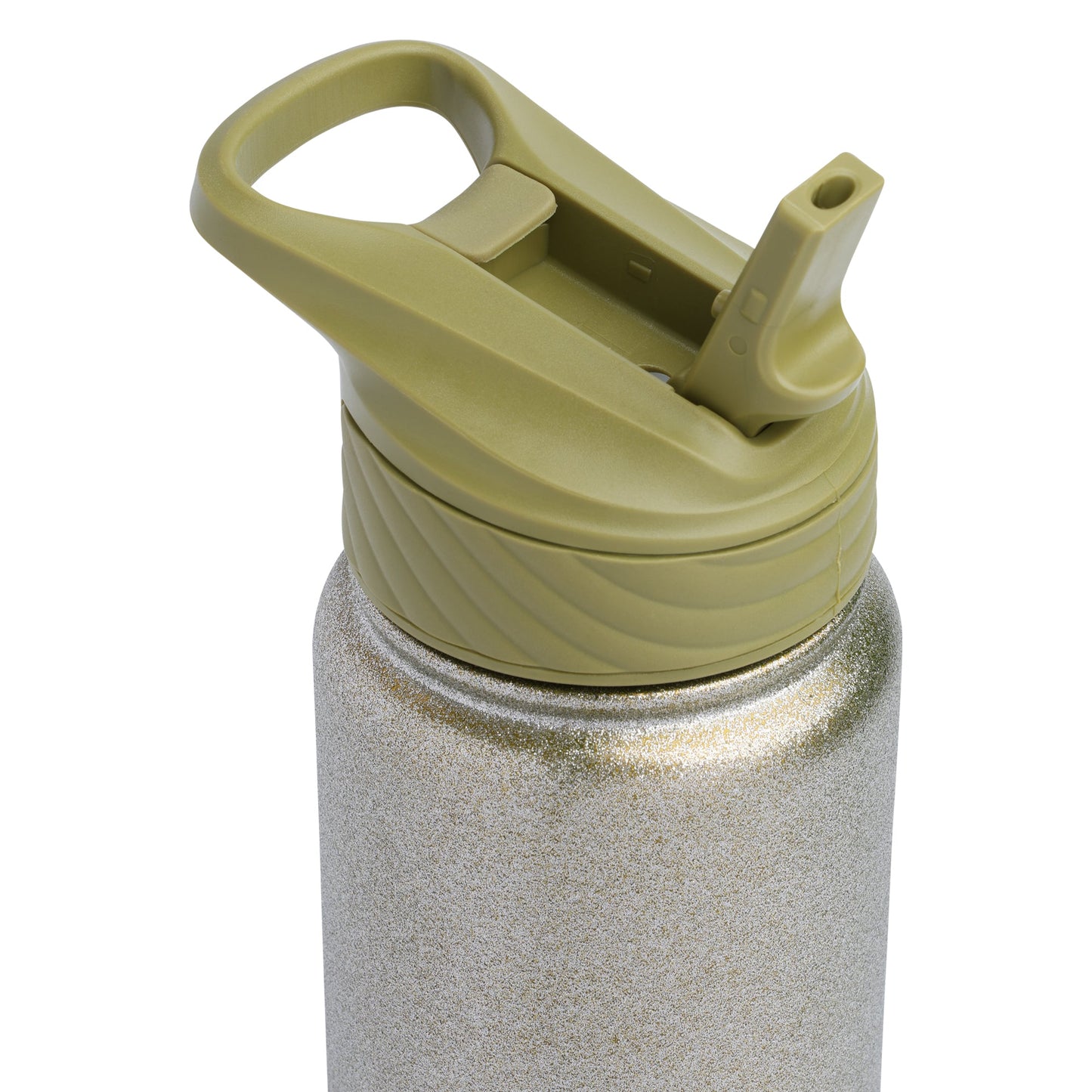 32-oz-convoy-straw-o5 52330_04.jpg