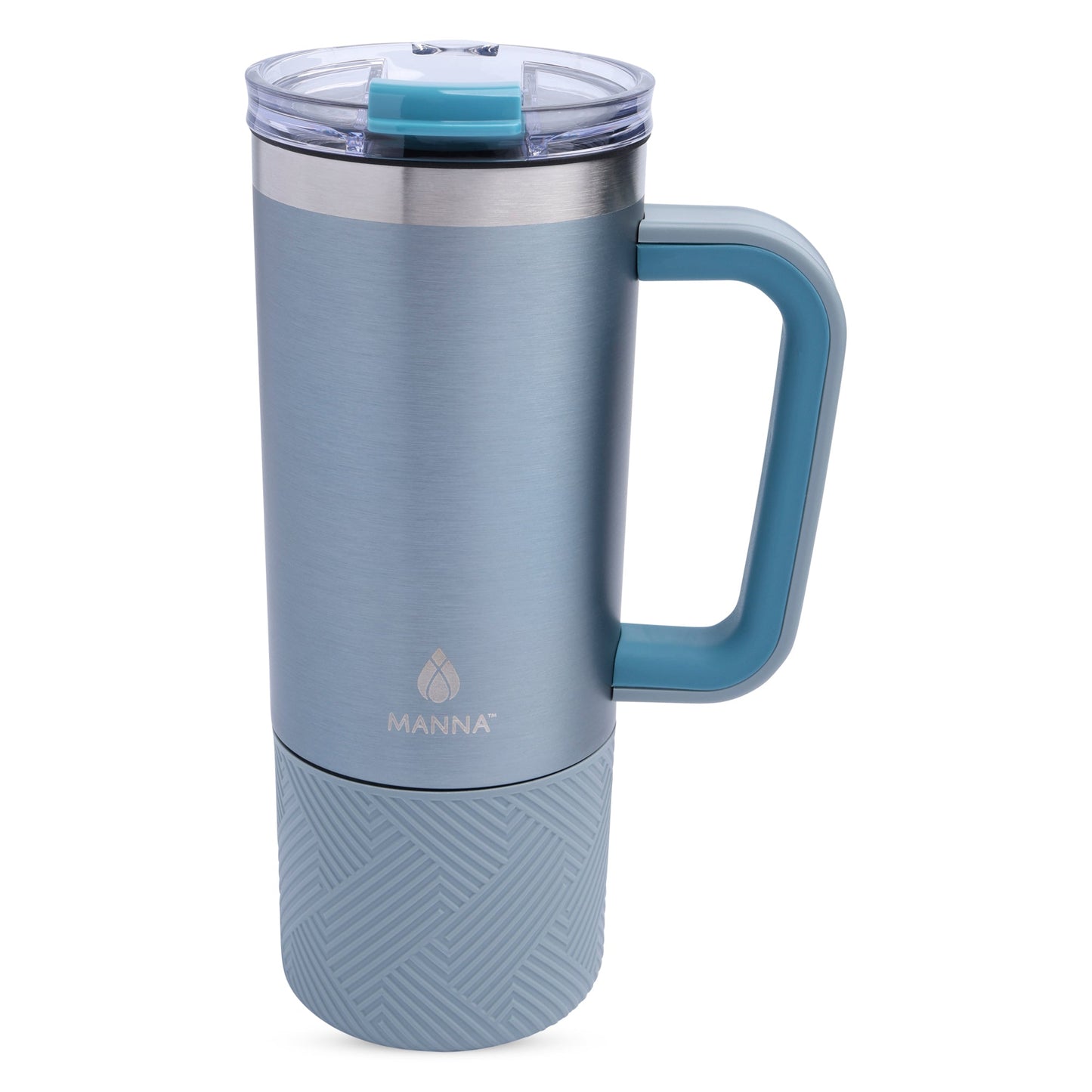 20-oz-forester-mug-r1 52333_02.jpg