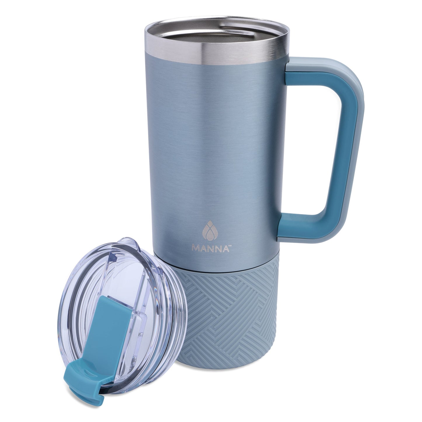20-oz-forester-mug-r1 52333_03.jpg