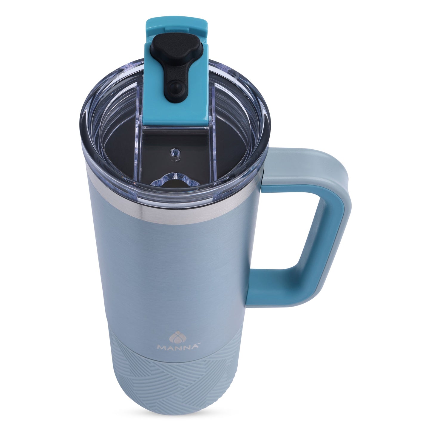 20-oz-forester-mug-r1 52333_04.jpg