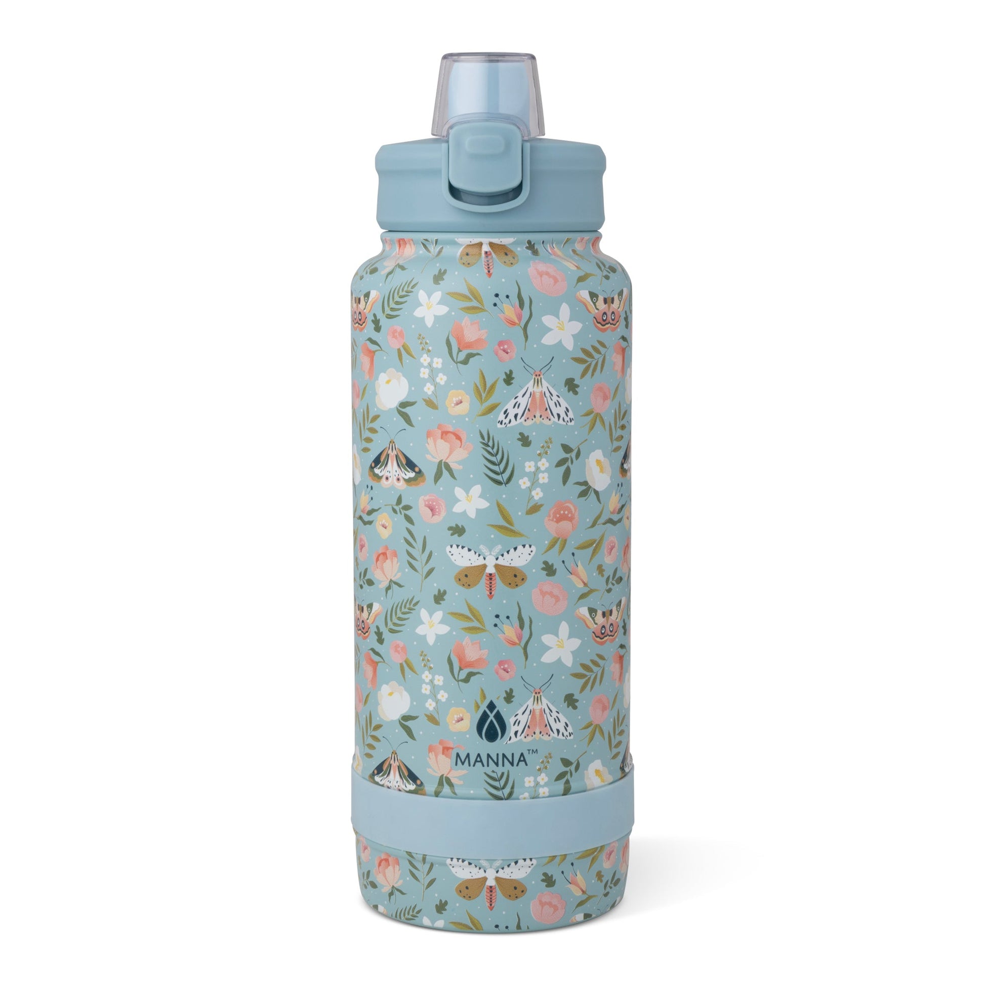 40-oz-push-bottle-l6 52771_02.jpg