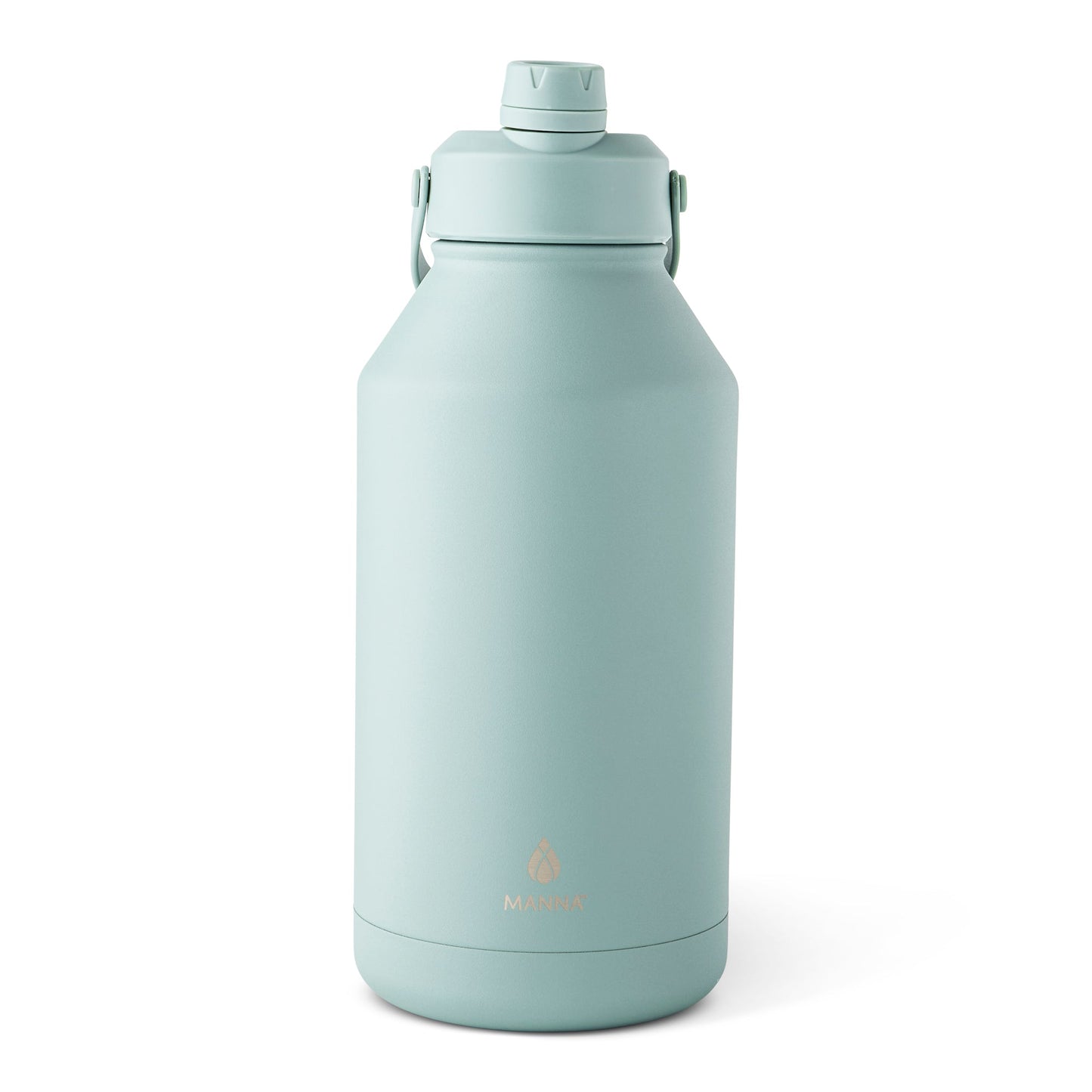64-oz-ranger-dual-h4 55842ADI-AMZ_02.jpg