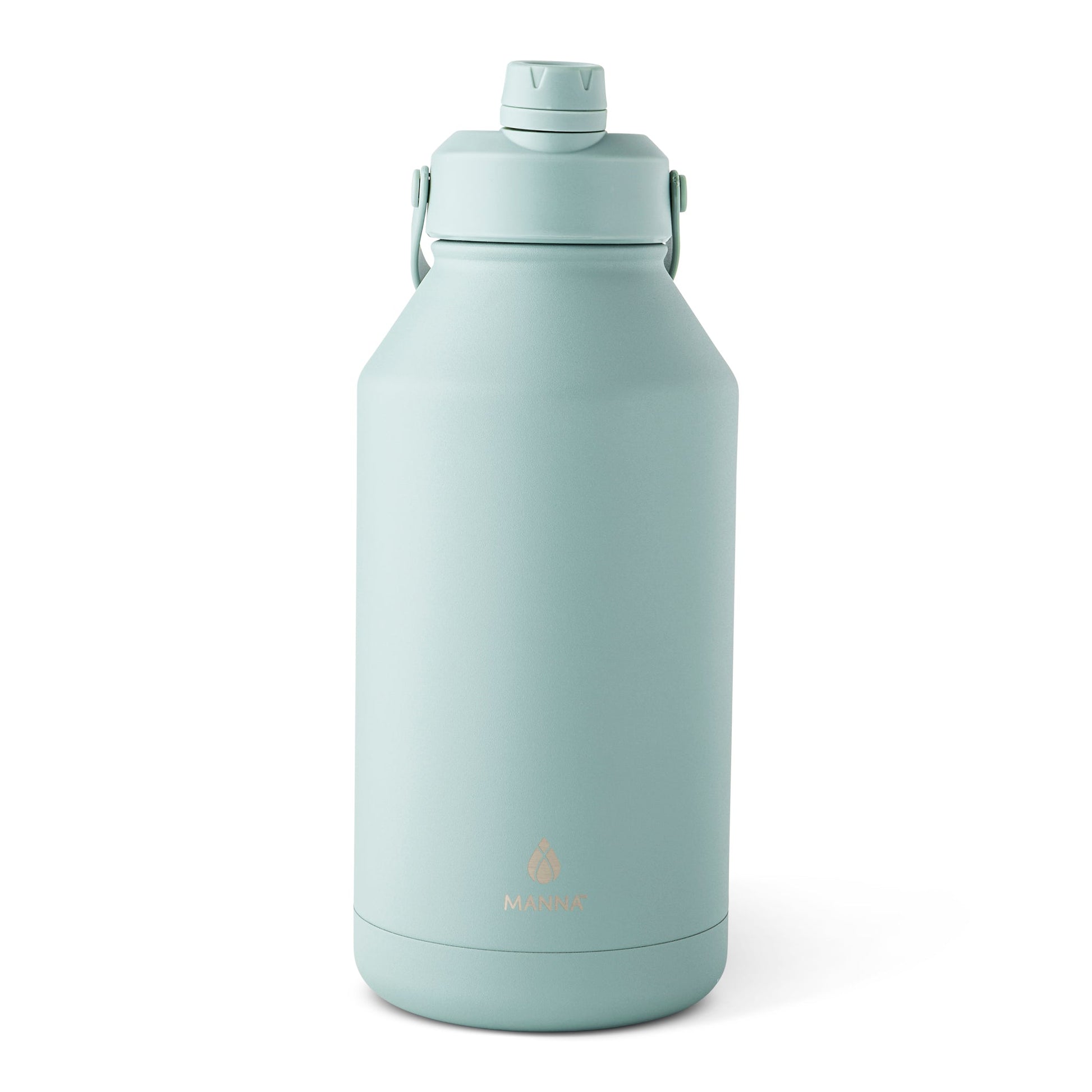 64-oz-ranger-dual-h4 55842ADI-AMZ_02.jpg
