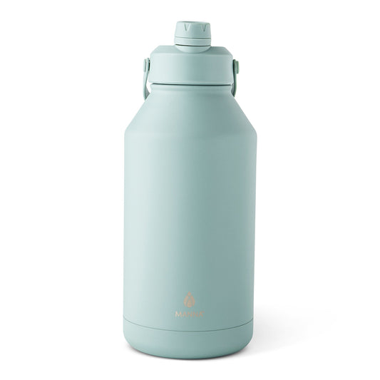 64-oz-ranger-dual-h4 55842ADI-AMZ_02.jpg