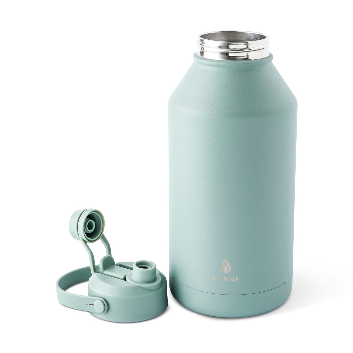 64-oz-ranger-dual-h4 55842ADI-AMZ_03.jpg