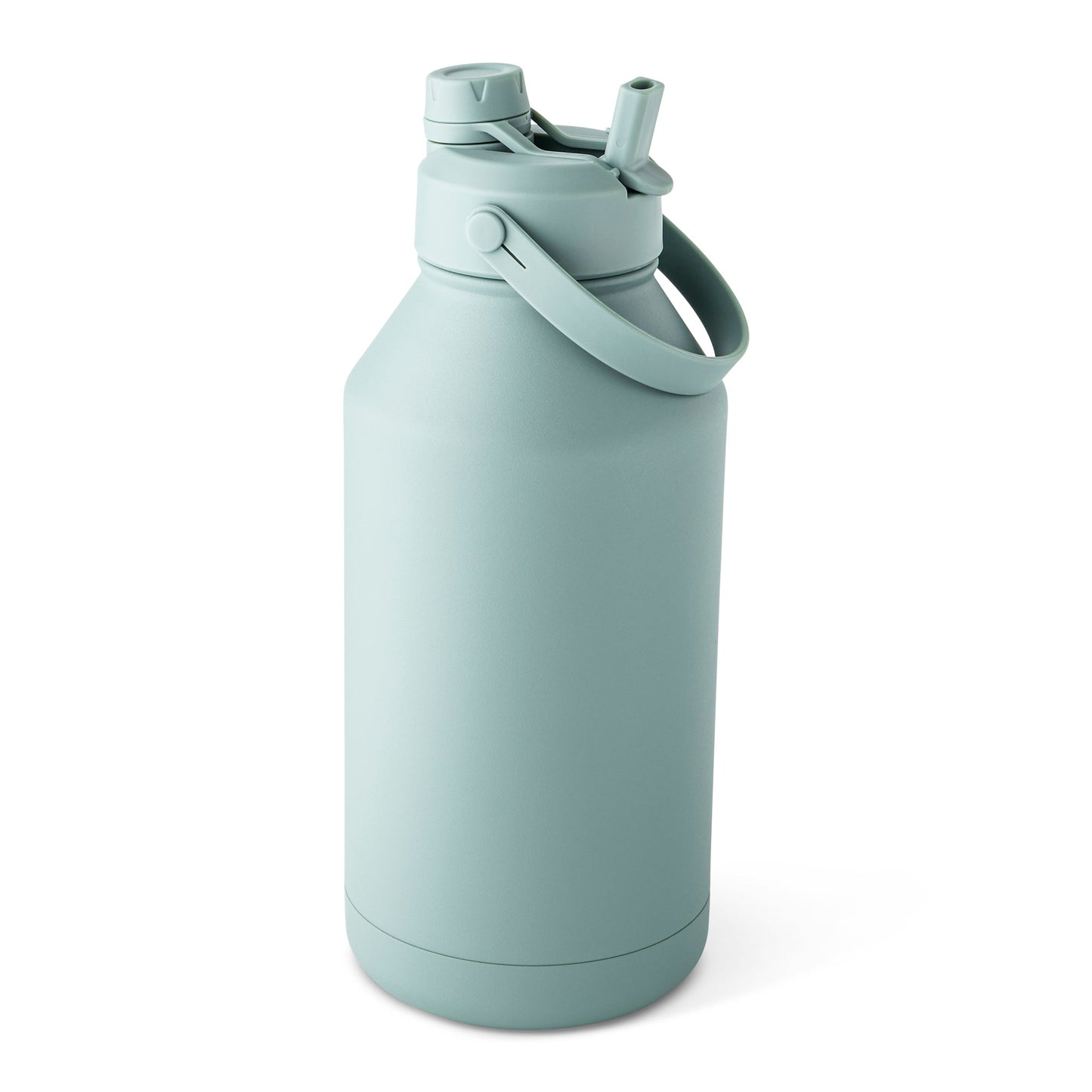 64-oz-ranger-dual-h4 55842ADI-AMZ_04.jpg