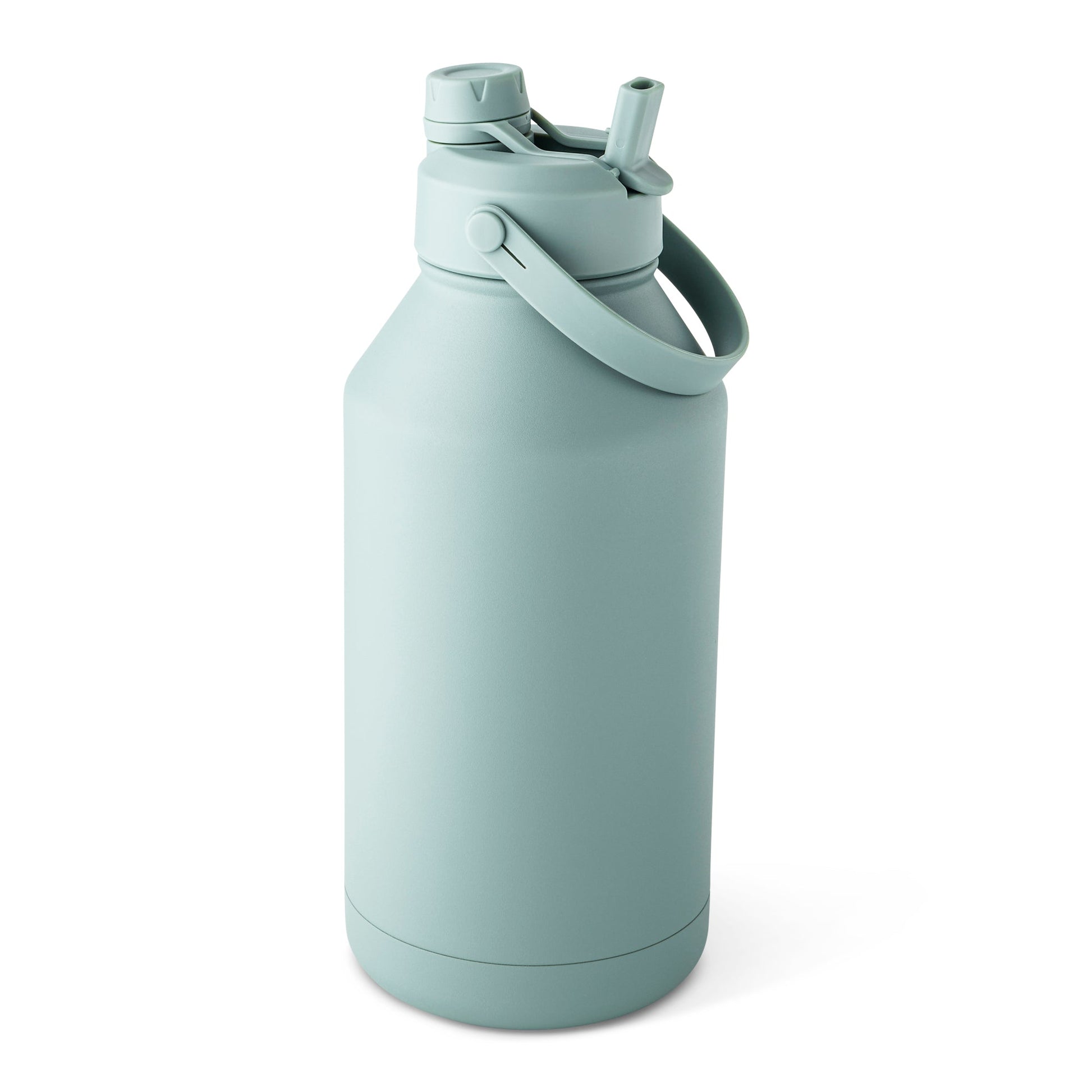 64-oz-ranger-dual-h4 55842ADI-AMZ_04.jpg