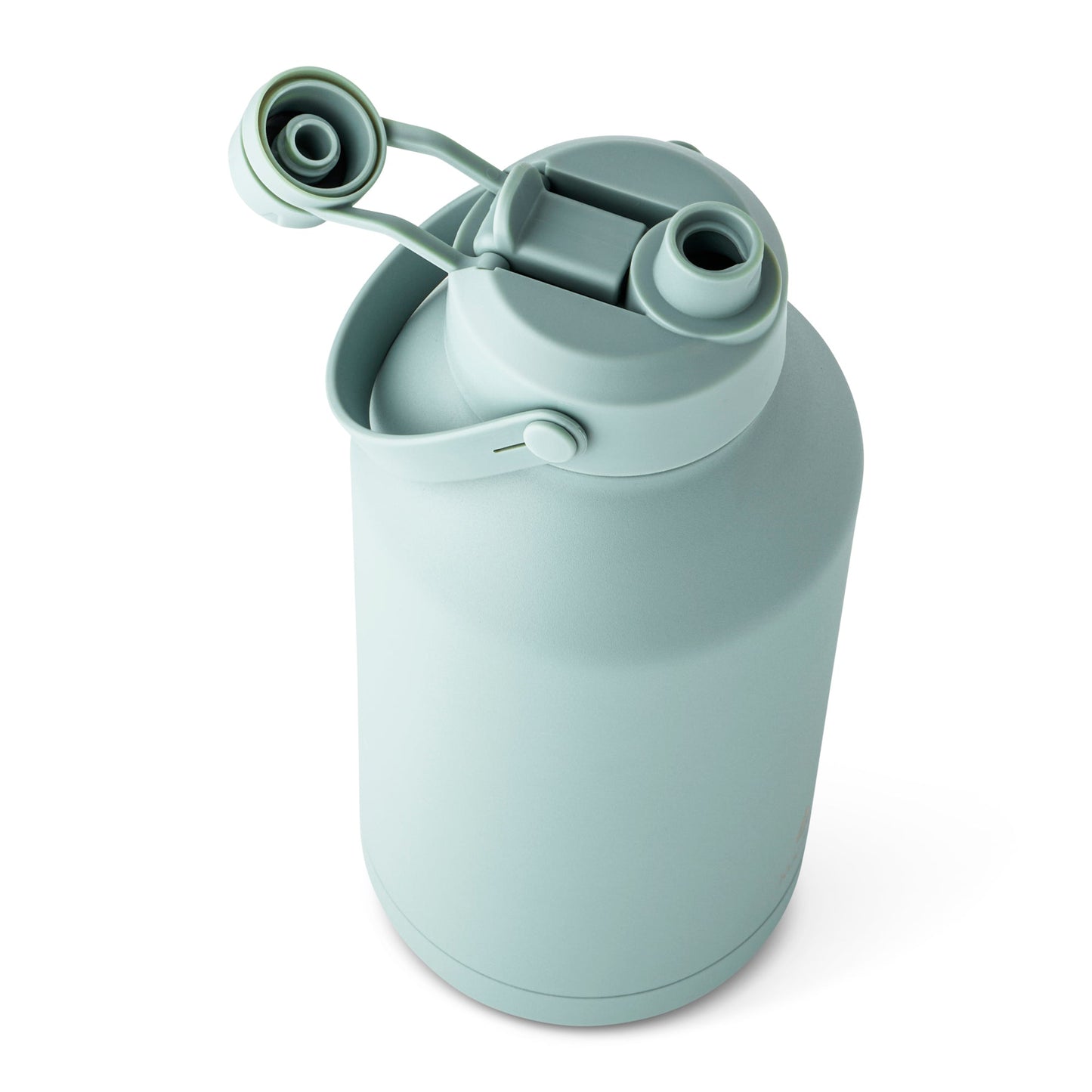 64-oz-ranger-dual-h4 55842ADI-AMZ_05.jpg