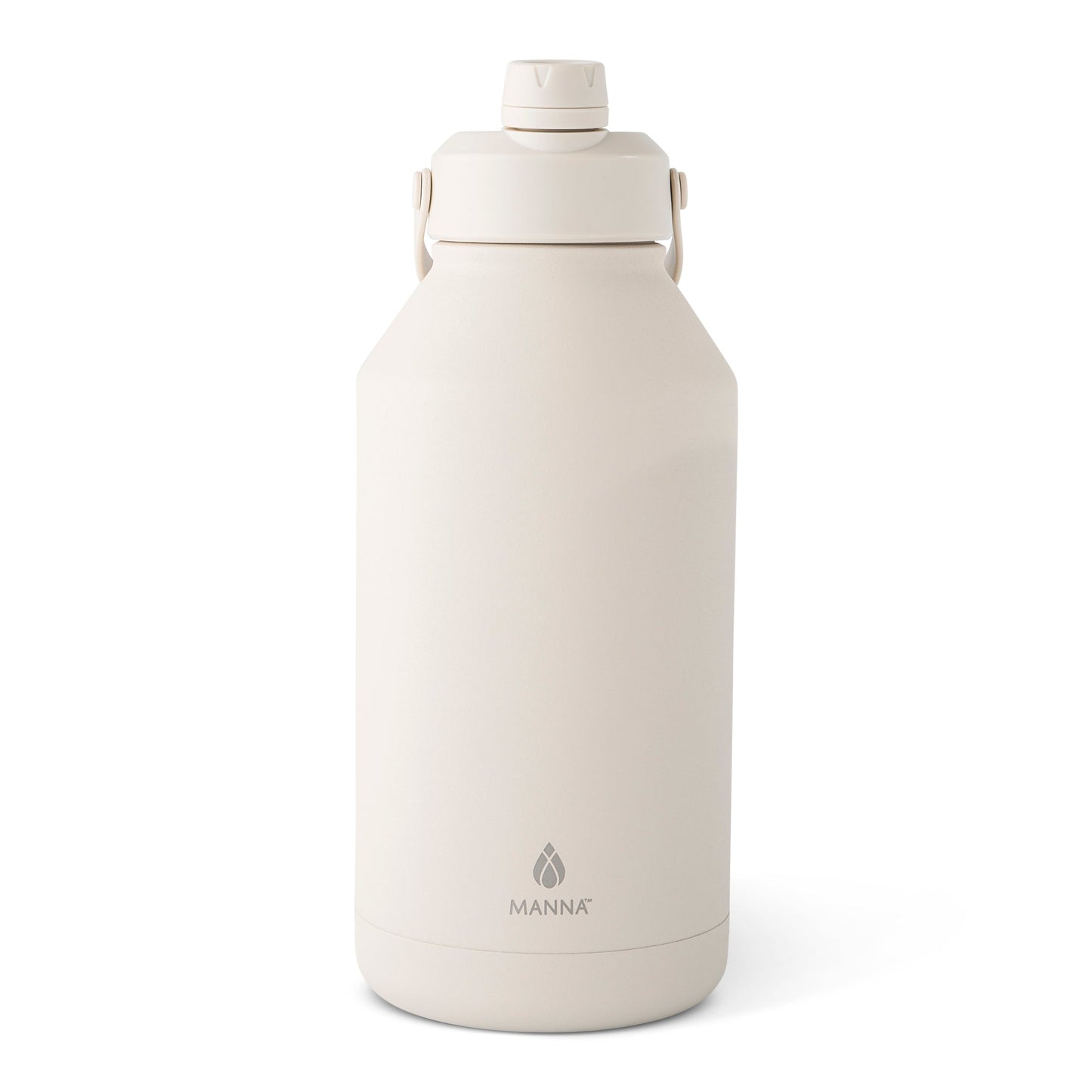 64-oz-ranger-dual-h4 55842BDI-AMZ_02.jpg