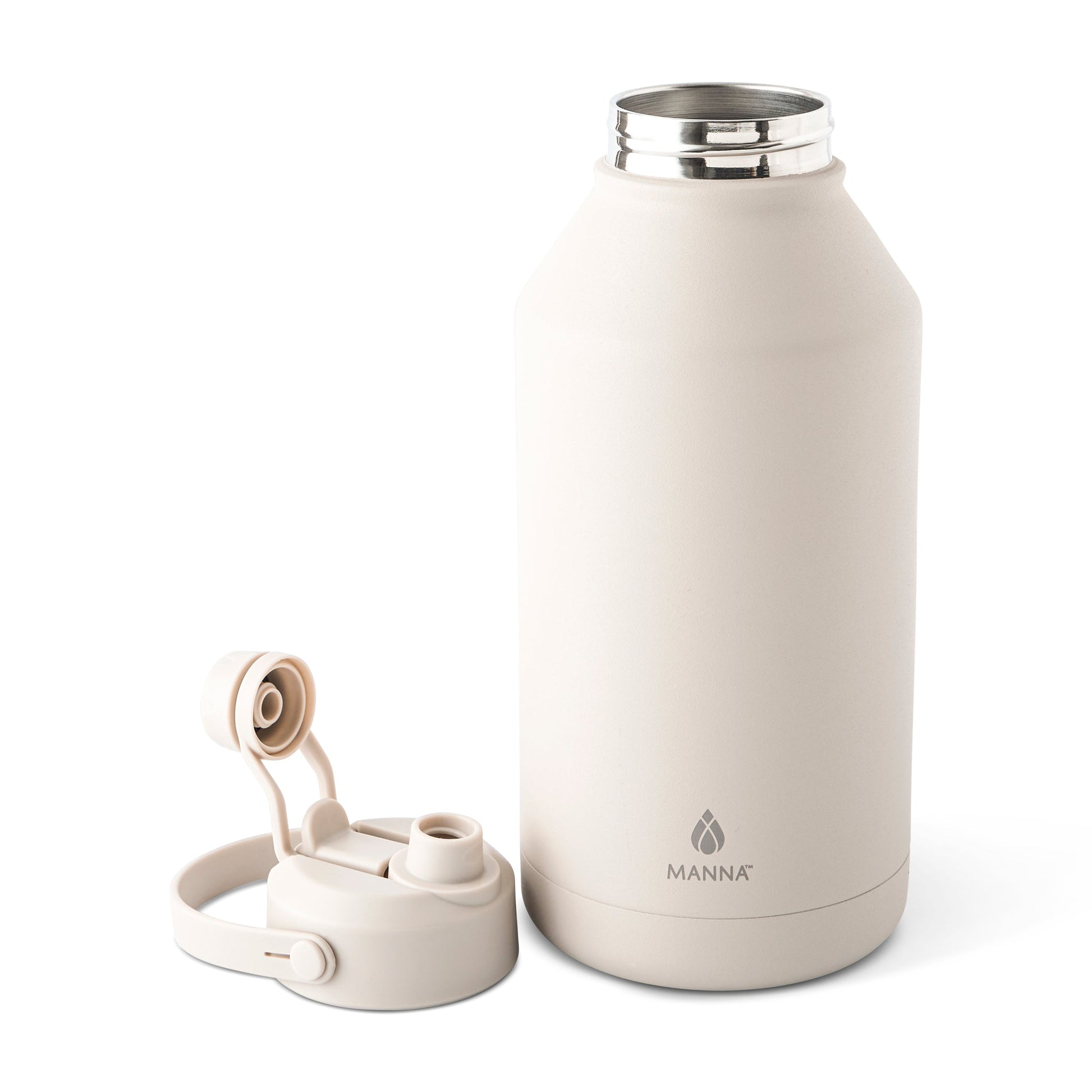 64-oz-ranger-dual-h4 55842BDI-AMZ_03.jpg