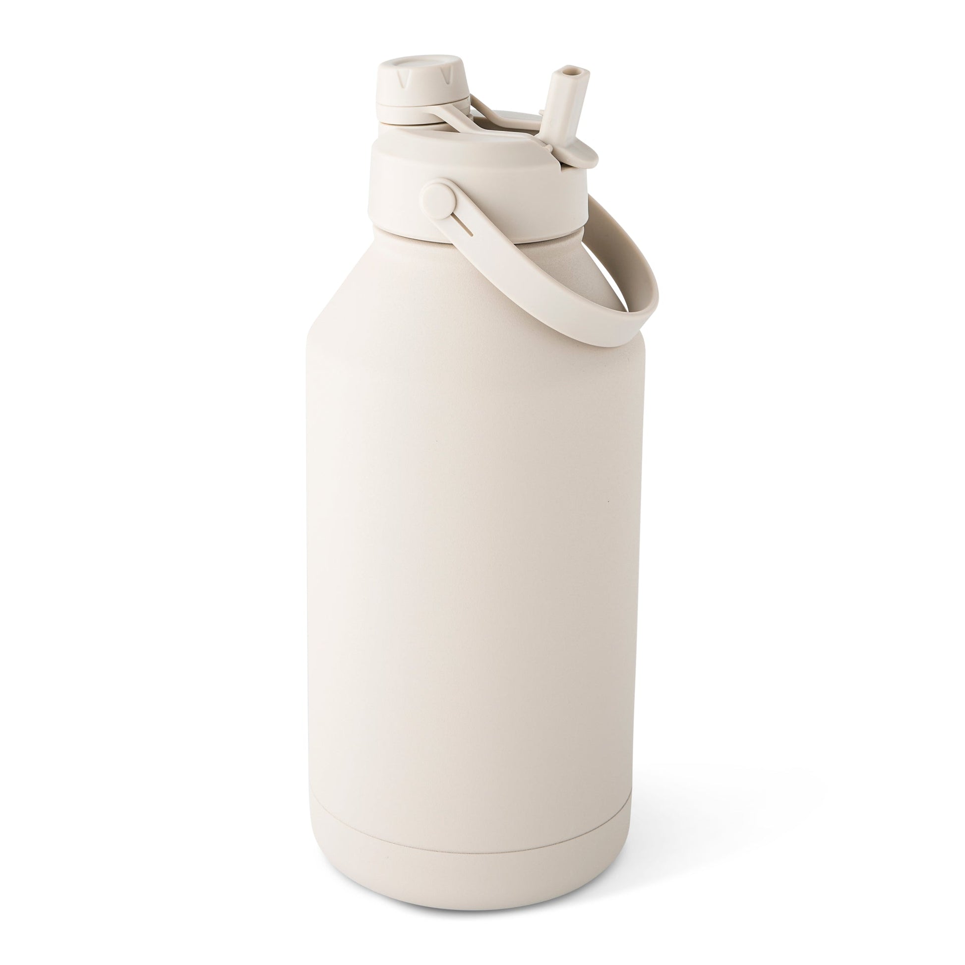 64-oz-ranger-dual-h4 55842BDI-AMZ_04.jpg