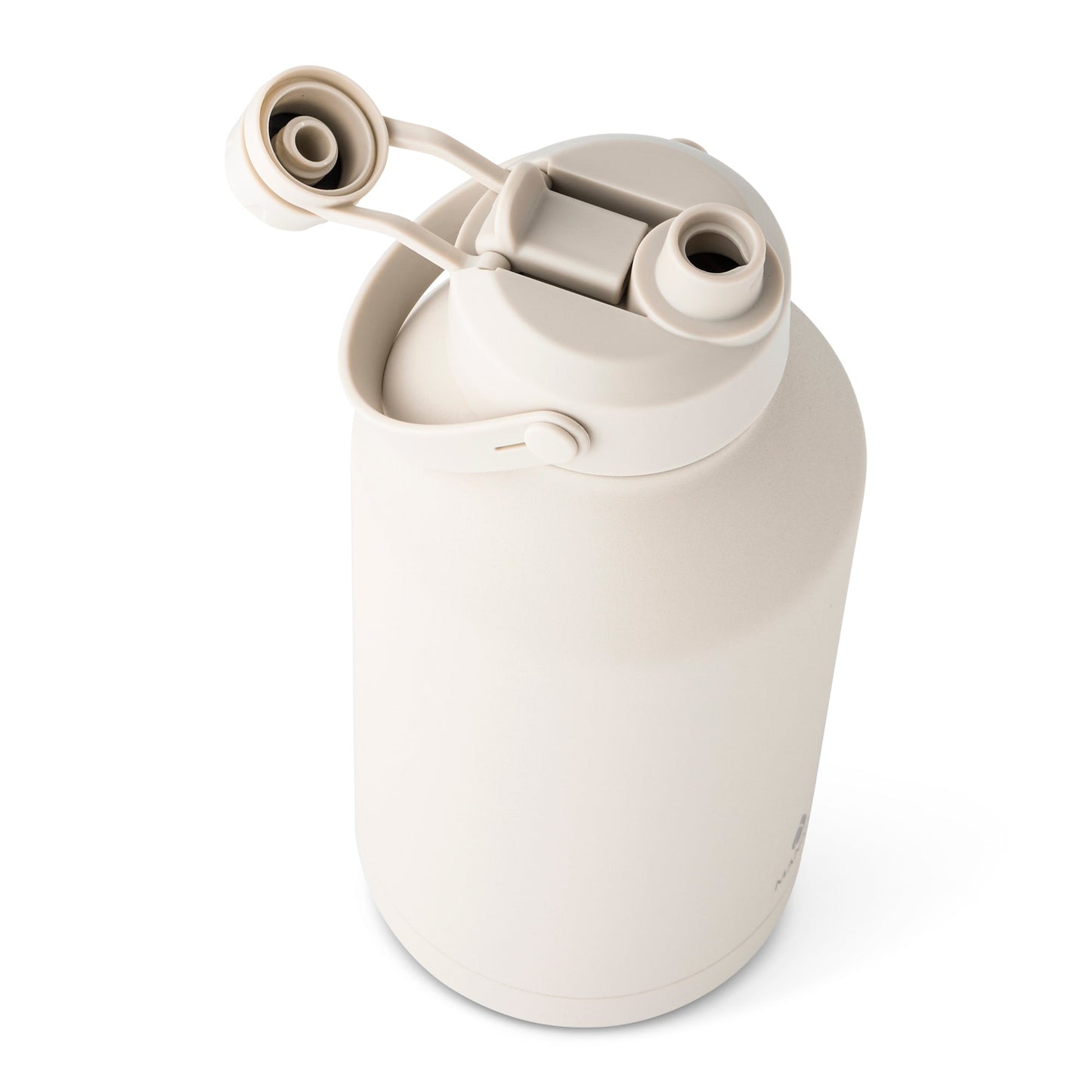 64-oz-ranger-dual-h4 55842BDI-AMZ_05.jpg