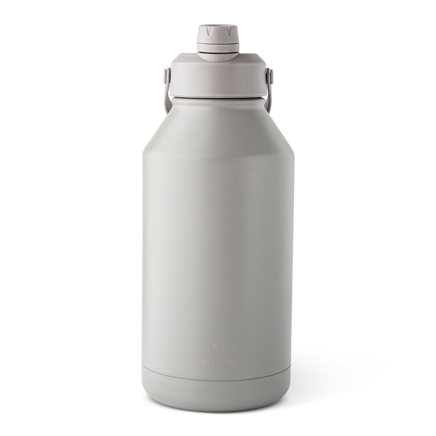 64-oz-ranger-dual-h4 55842CDI-AMZ_02.jpg