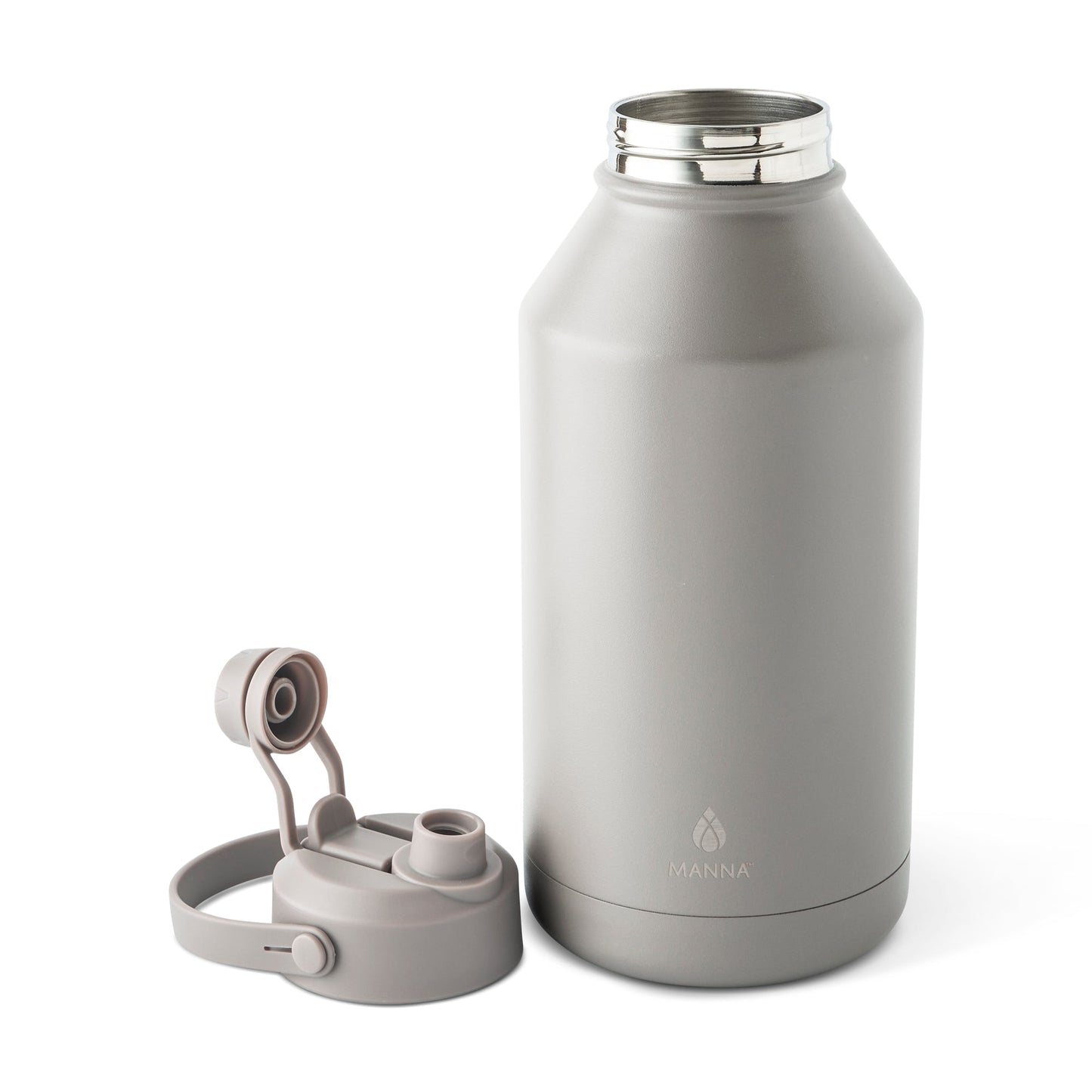 64-oz-ranger-dual-h4 55842CDI-AMZ_03.jpg