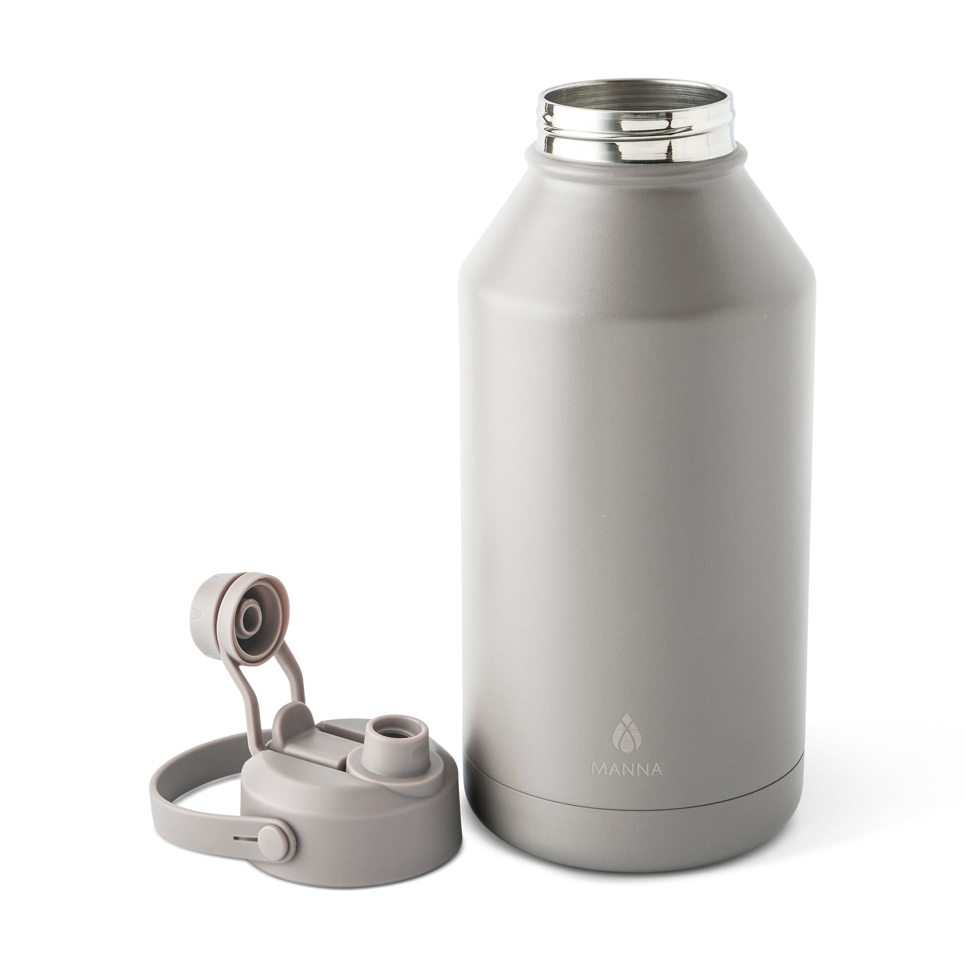 64-oz-ranger-dual-h4 55842CDI-AMZ_03.jpg