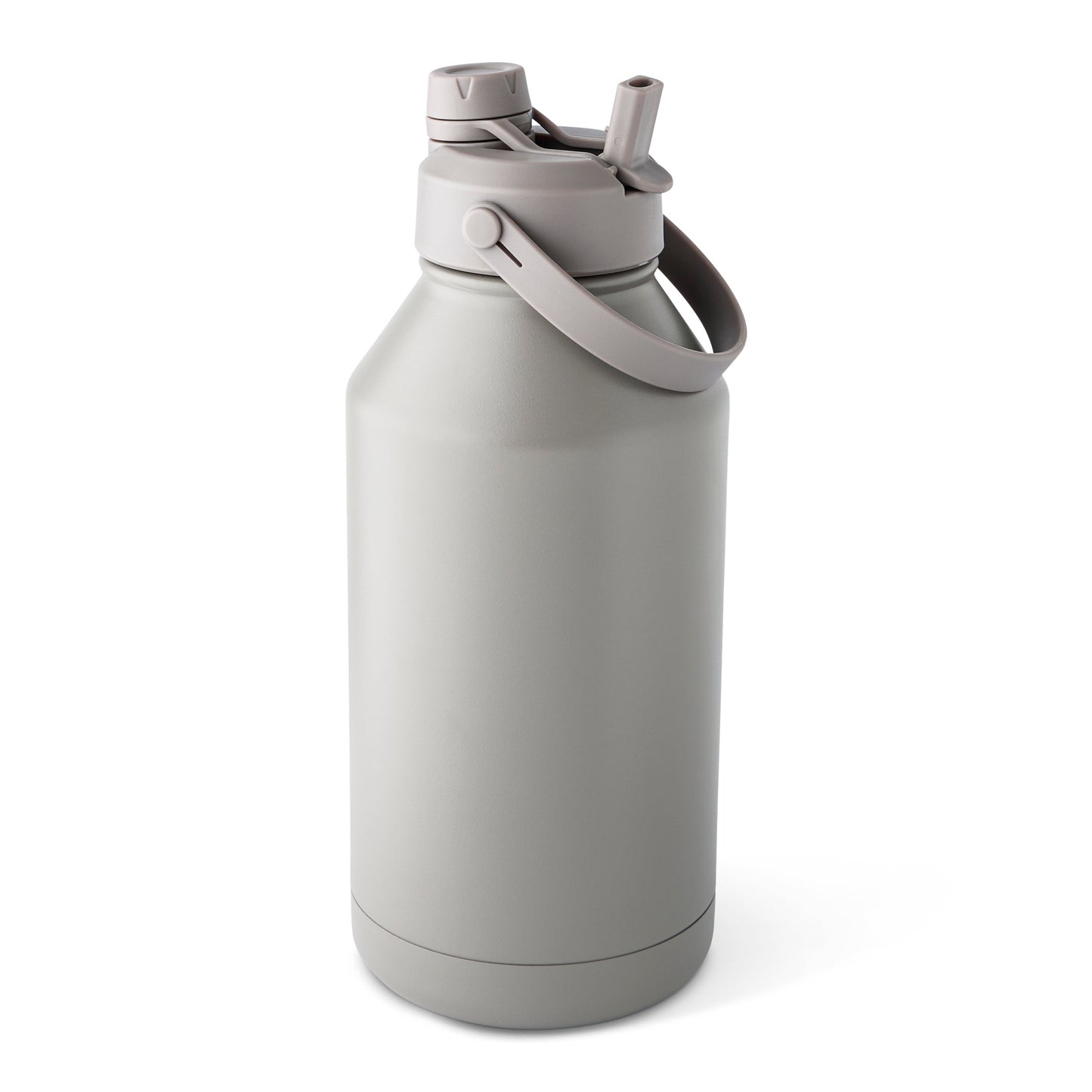 64-oz-ranger-dual-h4 55842CDI-AMZ_04.jpg