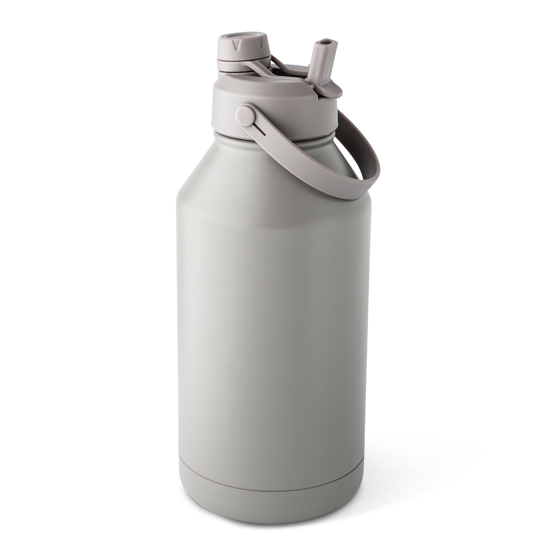 64-oz-ranger-dual-h4 55842CDI-AMZ_04.jpg