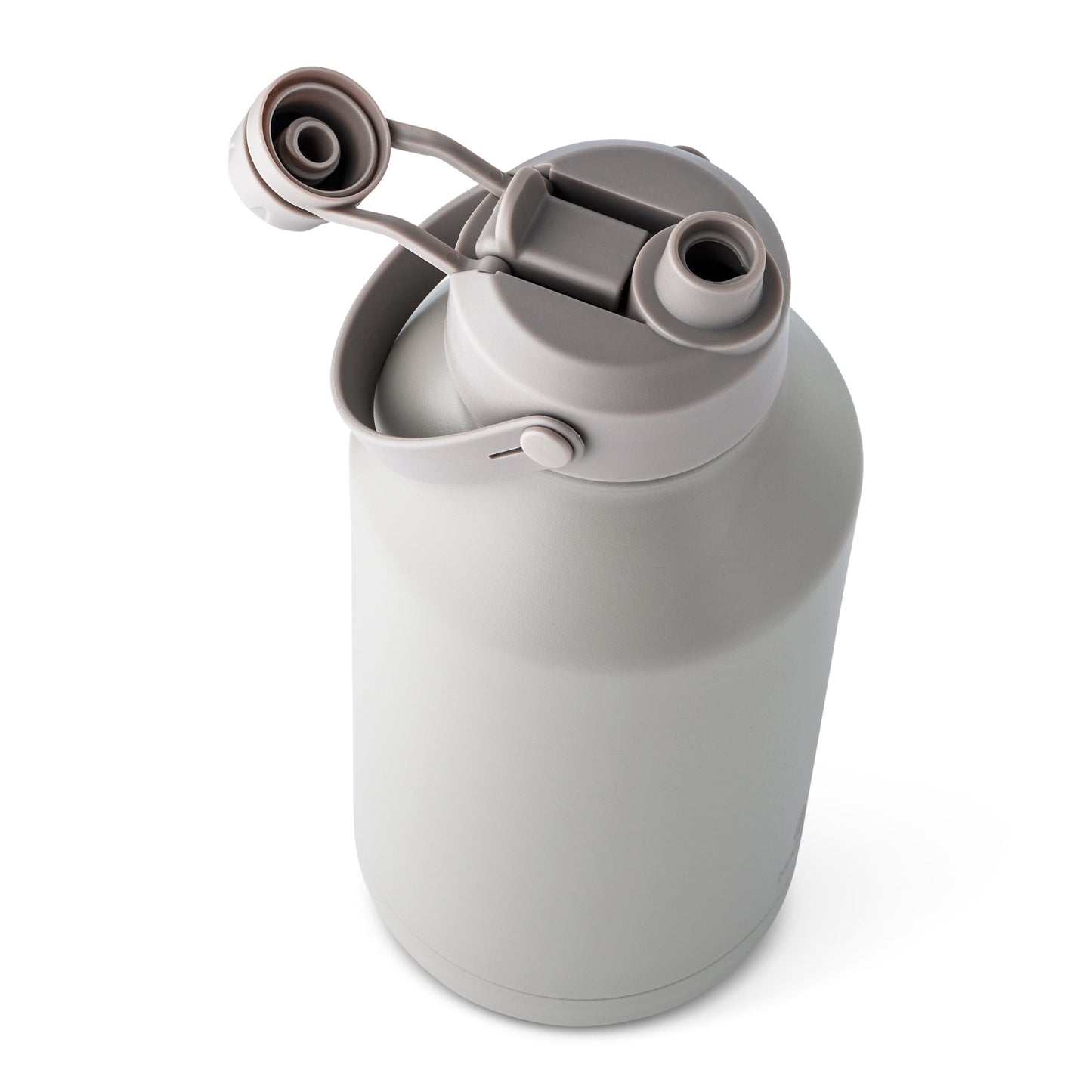 64-oz-ranger-dual-h4 55842CDI-AMZ_05.jpg