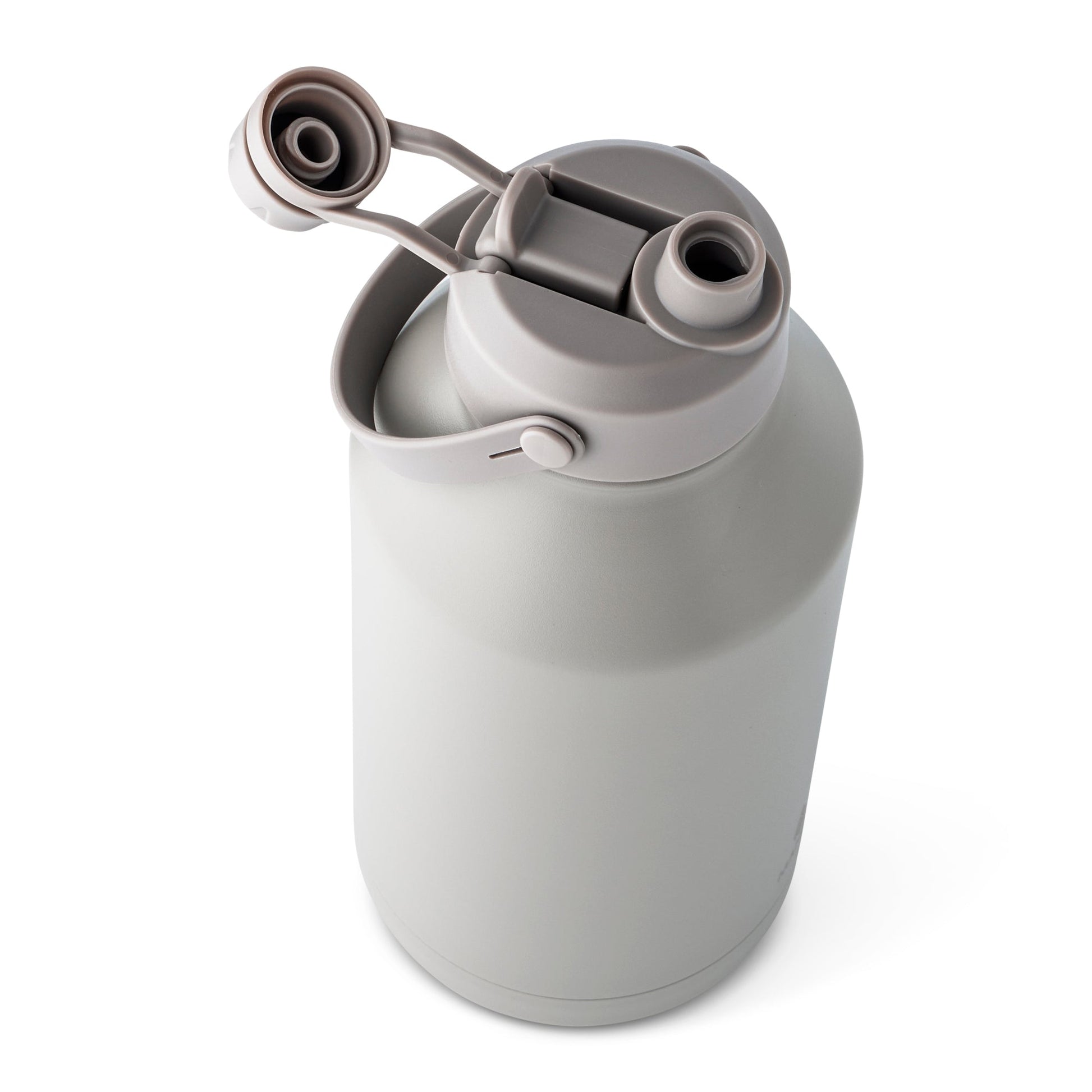 64-oz-ranger-dual-h4 55842CDI-AMZ_05.jpg