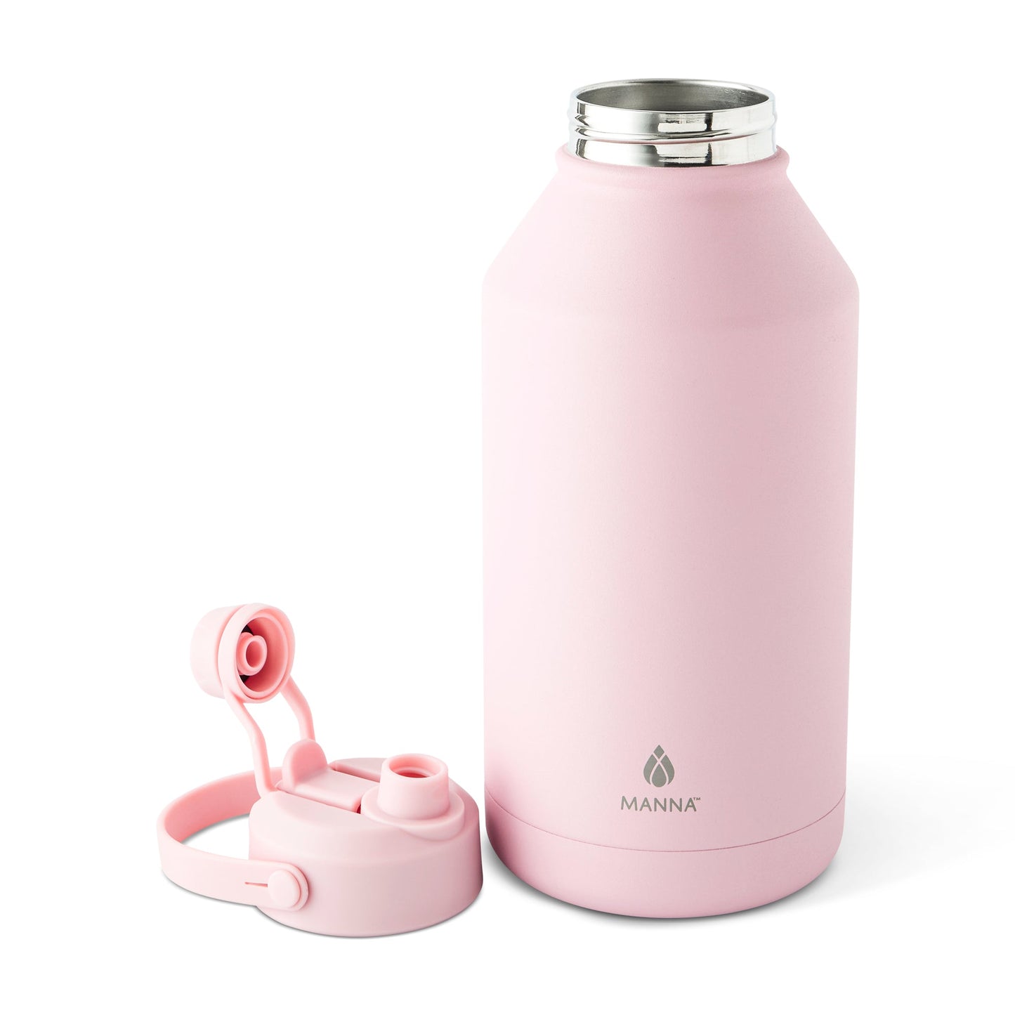 64-oz-ranger-dual-h4 55842DDI-AMZ_03.jpg