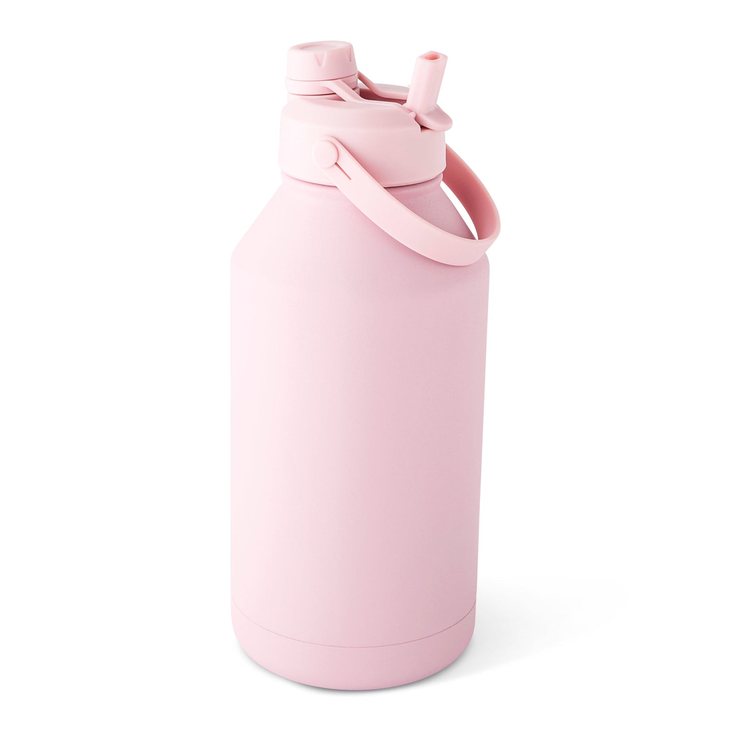 64-oz-ranger-dual-h4 55842DDI-AMZ_04.jpg