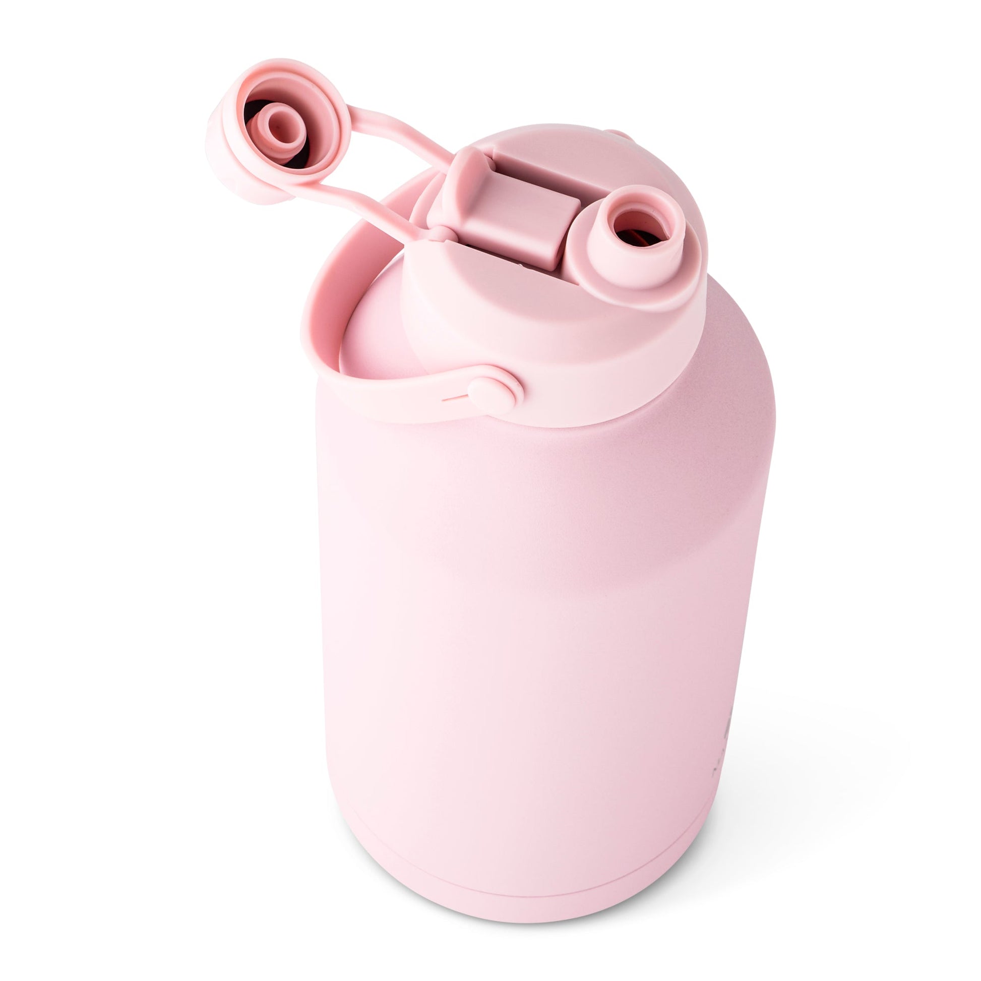 64-oz-ranger-dual-h4 55842DDI-AMZ_05.jpg
