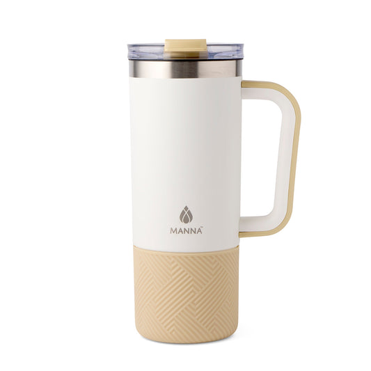 20-oz-forester-mug-r1 55858_02.jpg