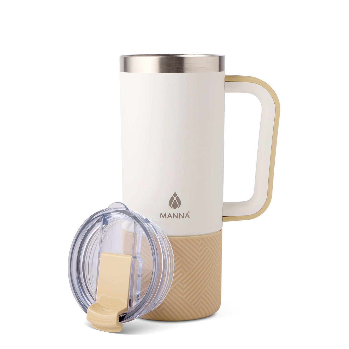 20-oz-forester-mug-r1 55858_03.jpg