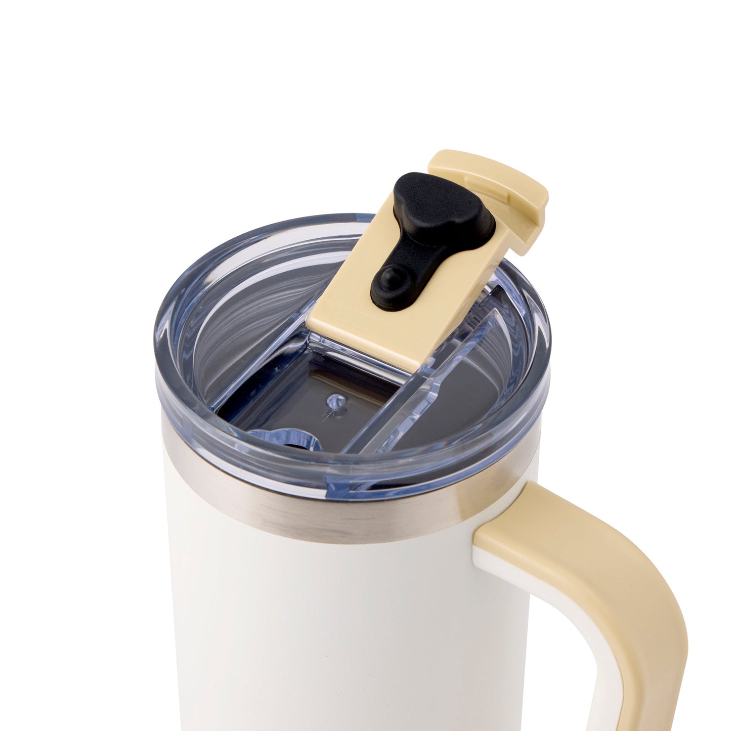 20-oz-forester-mug-r1 55858_04.jpg