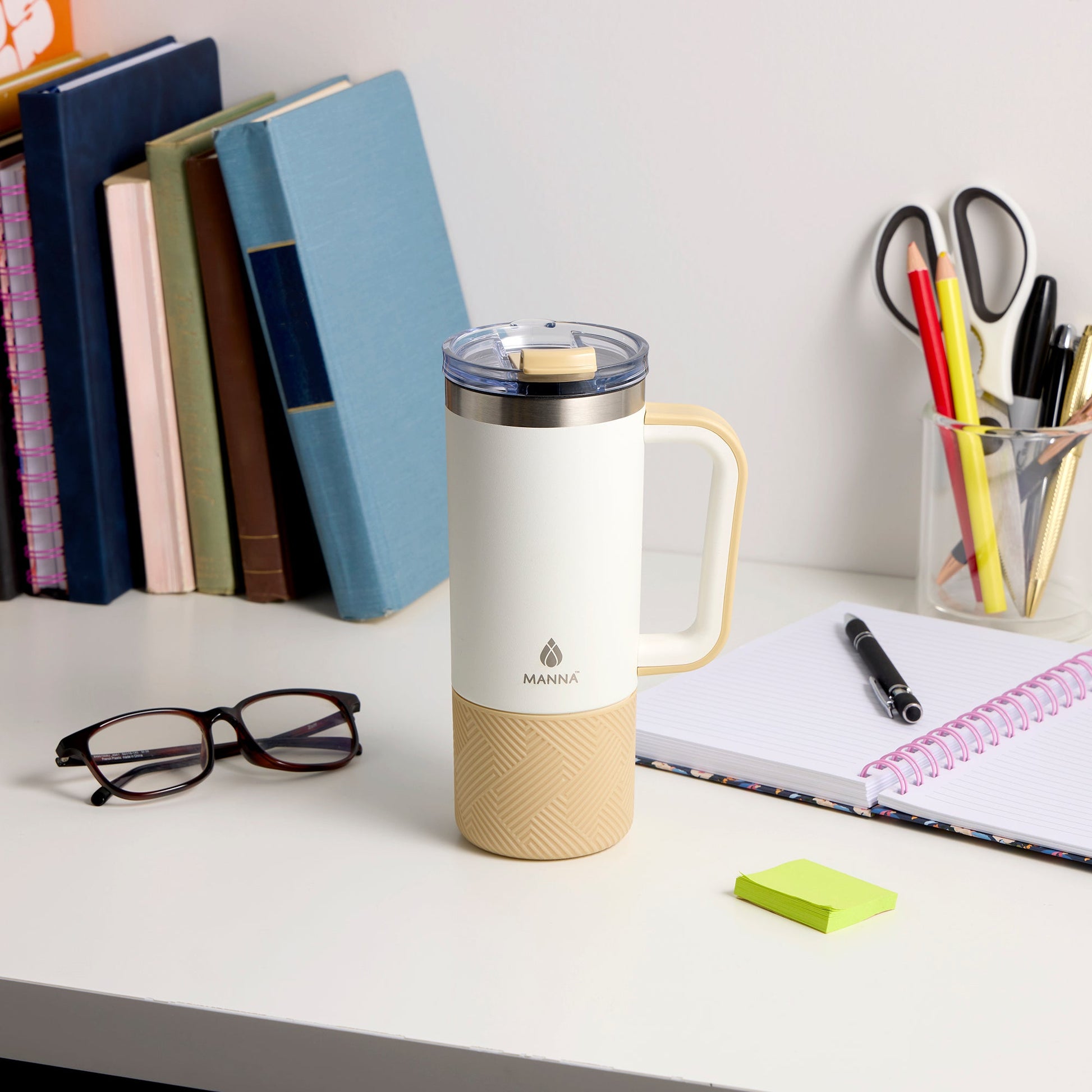 20-oz-forester-mug-r1 55858_L_01.jpg