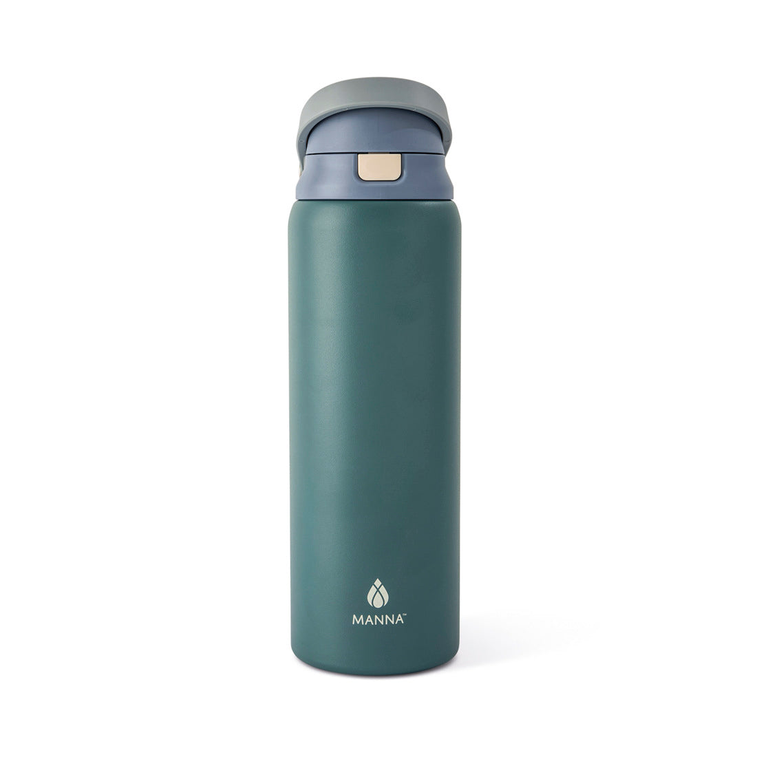 32-oz-hydra-bottle-a6 57838-01_02.jpg