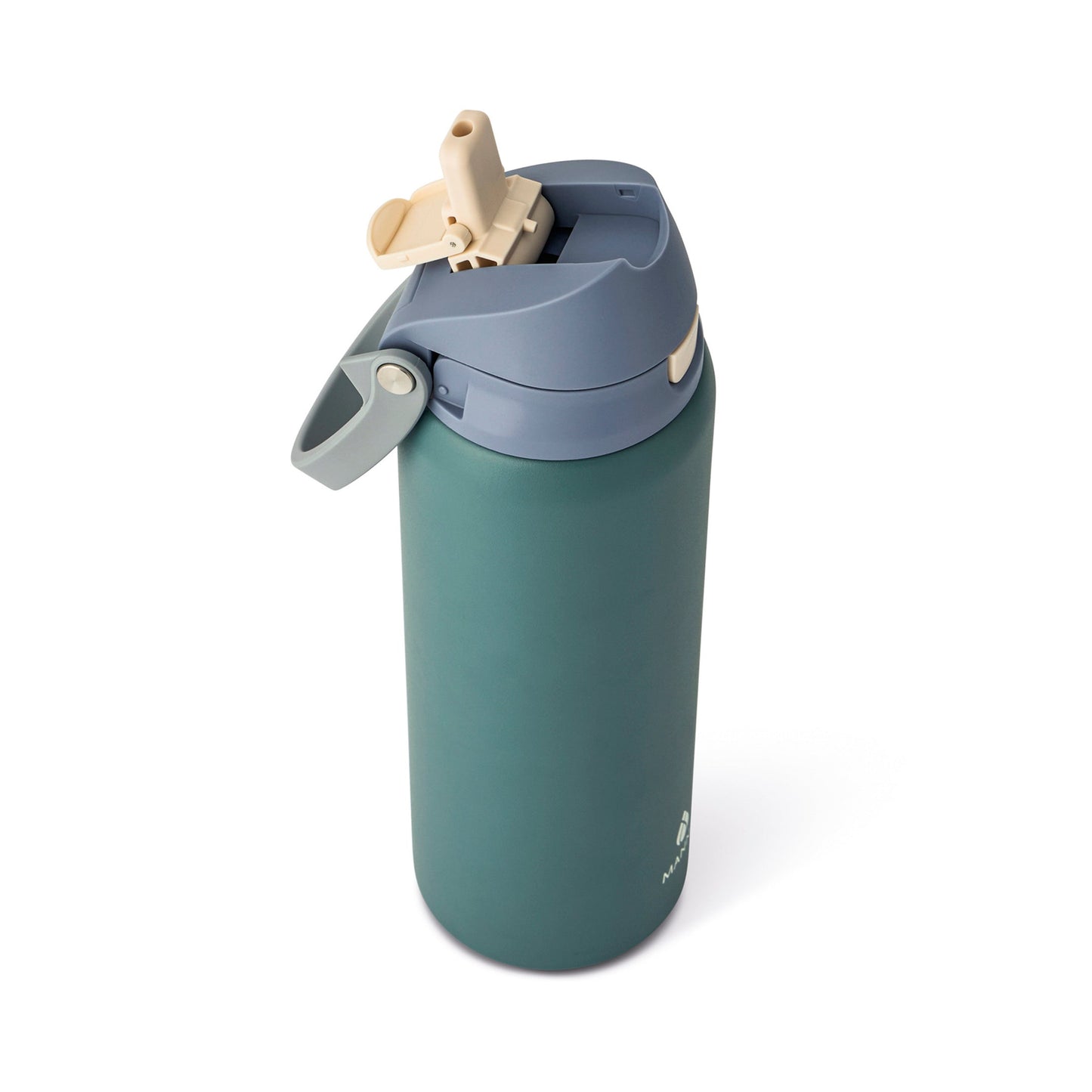 32-oz-hydra-bottle-a6 57838-01_04_82d9c31b-8aaa-4af7-a25c-af89bf6edc04.jpg