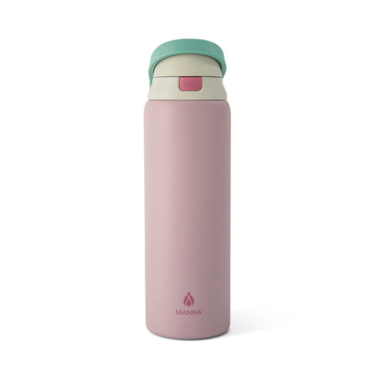 32-oz-hydra-bottle-a6 57838-01_06.jpg