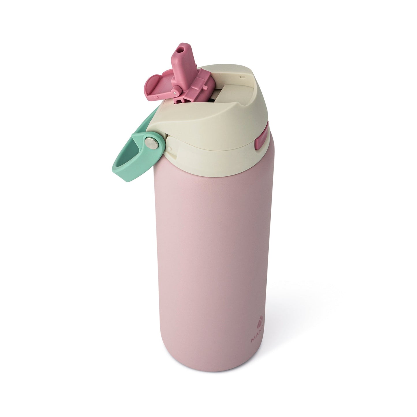 32-oz-hydra-bottle-a6 57838-01_08_ddaafaa4-b165-46b9-9ce1-ca07e47fd903.jpg