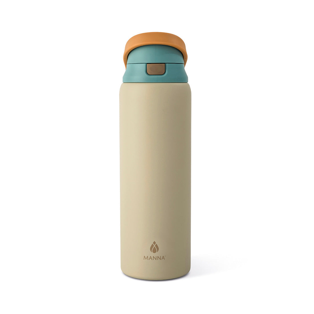 32-oz-hydra-bottle-a6 57839-01_02.jpg
