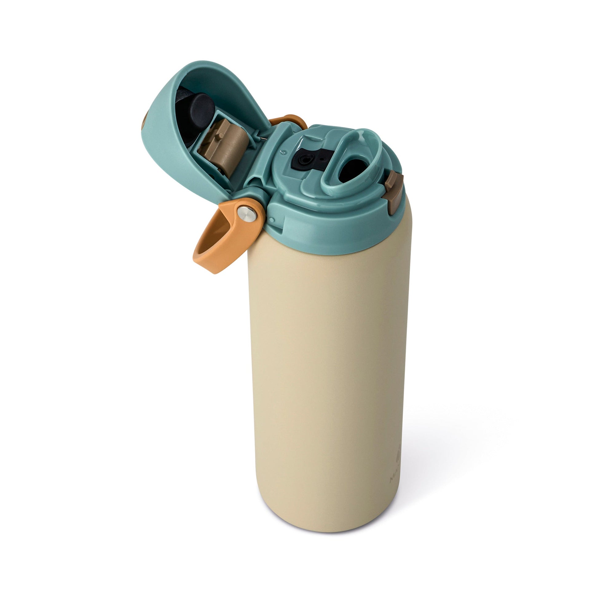 32-oz-hydra-bottle-a6 57839-01_03_9ae1782c-17eb-4cb0-882b-8ac2deb8fe2d.jpg
