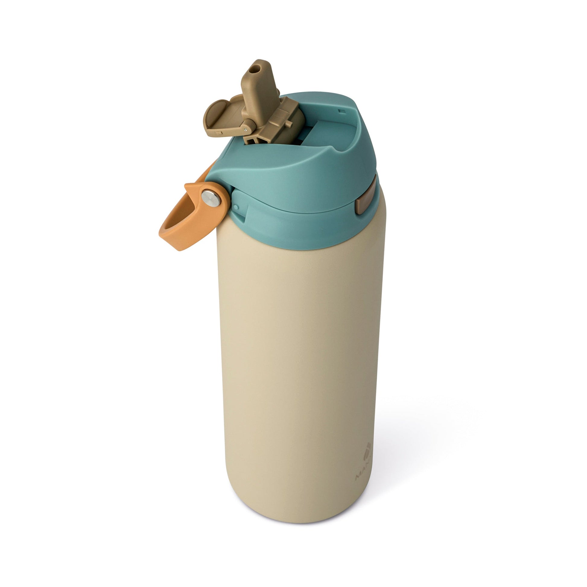 32-oz-hydra-bottle-a6 57839-01_04_3bfab00e-415e-4dea-9d11-5c3e113bb4df.jpg