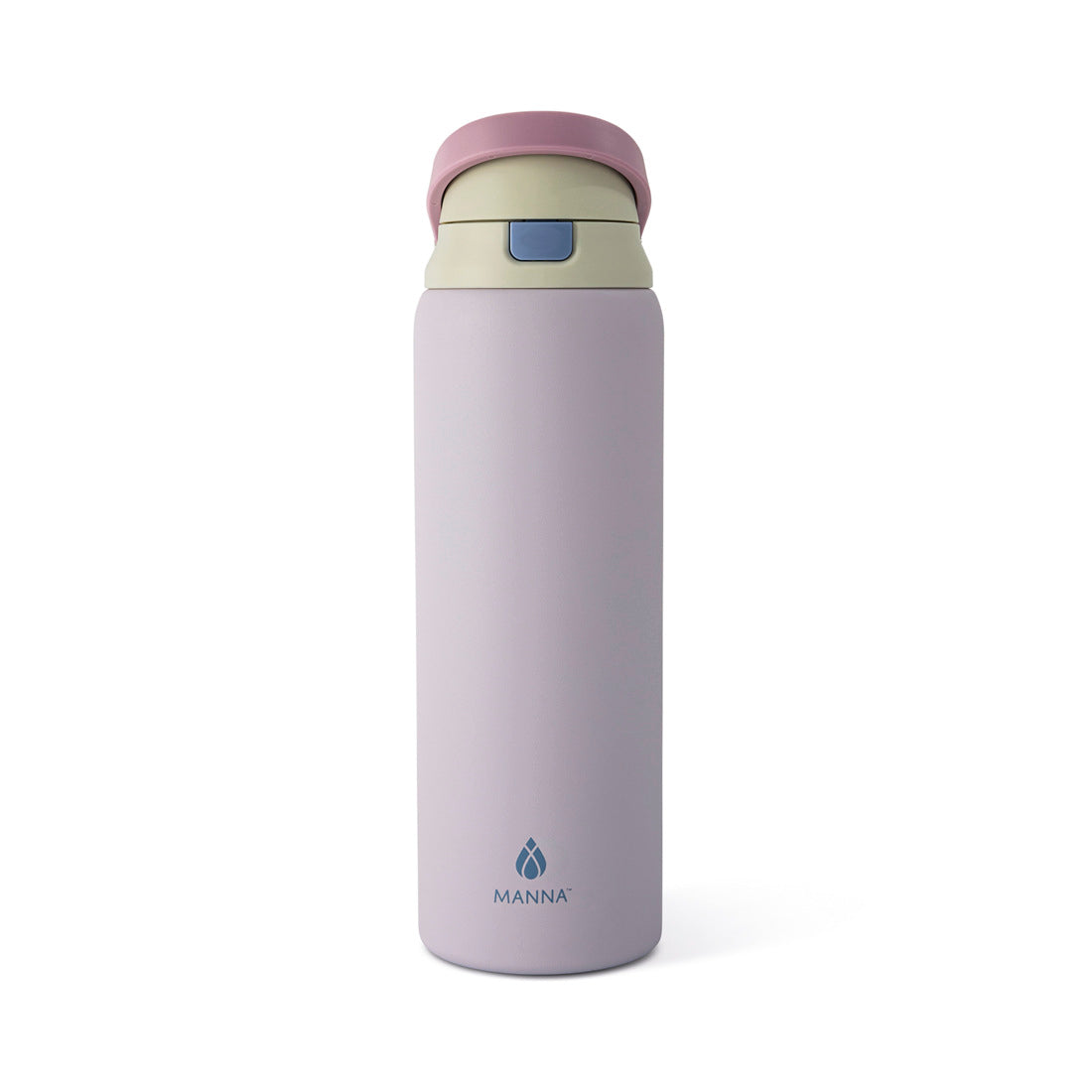 32-oz-hydra-bottle-a6 57839-01_06.jpg