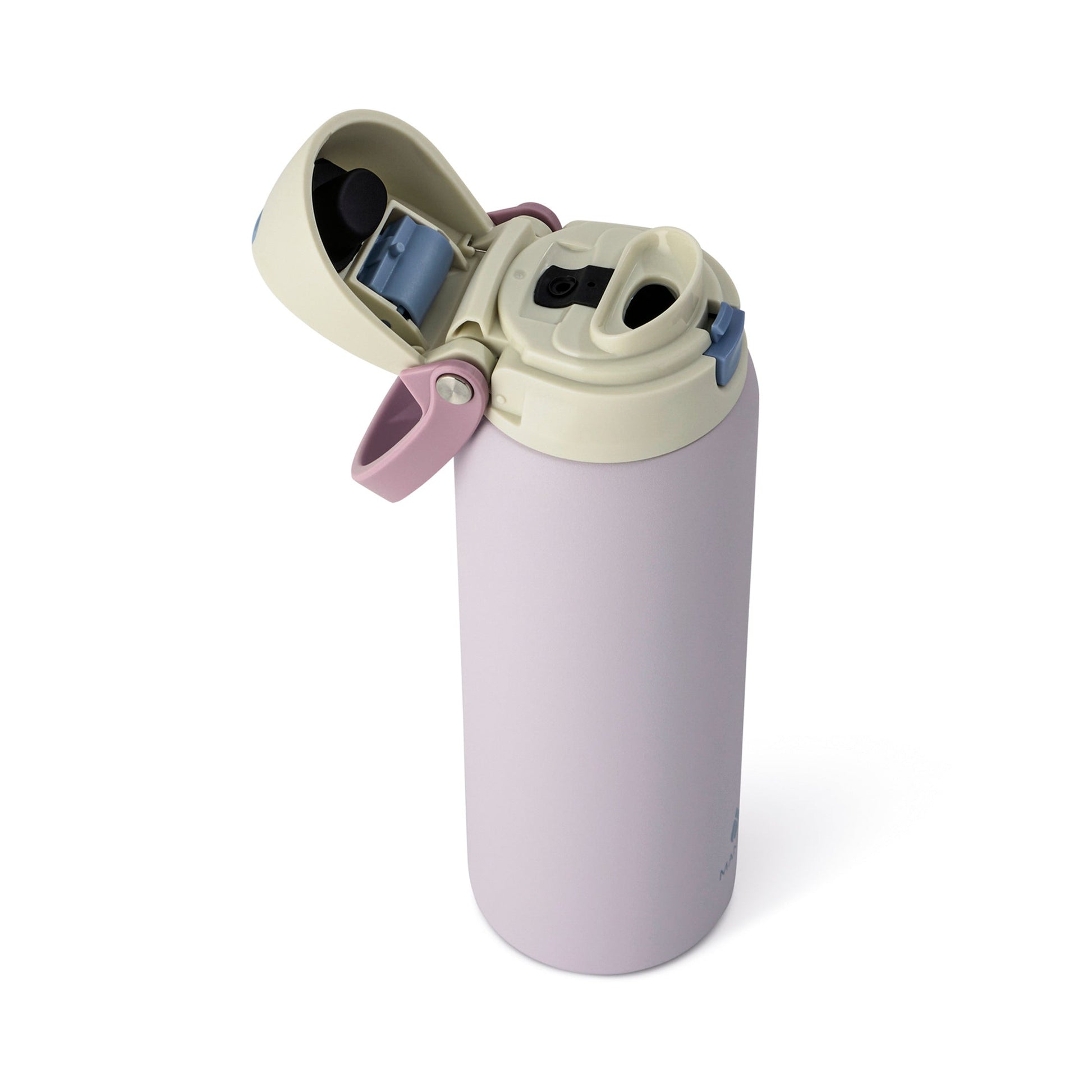 32-oz-hydra-bottle-a6 57839-01_07.jpg