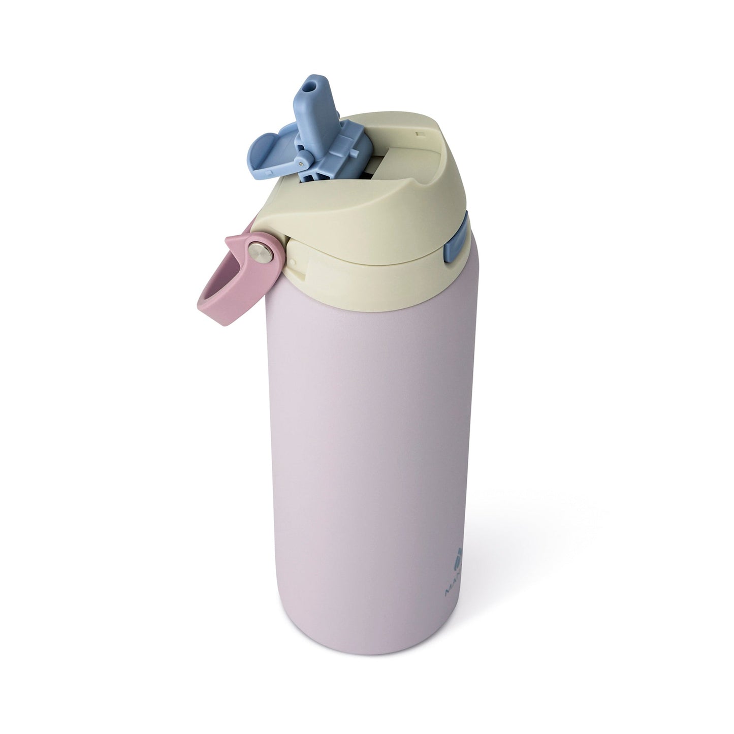 32-oz-hydra-bottle-a6 57839-01_08.jpg