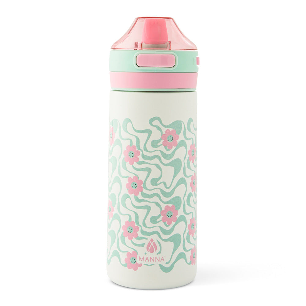 18-oz-astor-bottle-n3 57923_02_6d8e6f07-91e1-4a2f-9ca3-a34a320473f2.jpg