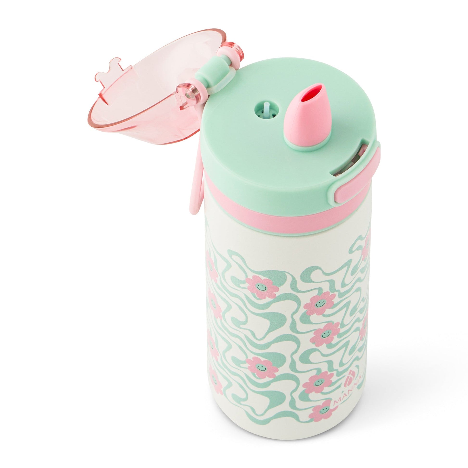 18-oz-astor-bottle-n3 57923_04_54bb88ae-0356-4c27-8030-70d0873891eb.jpg