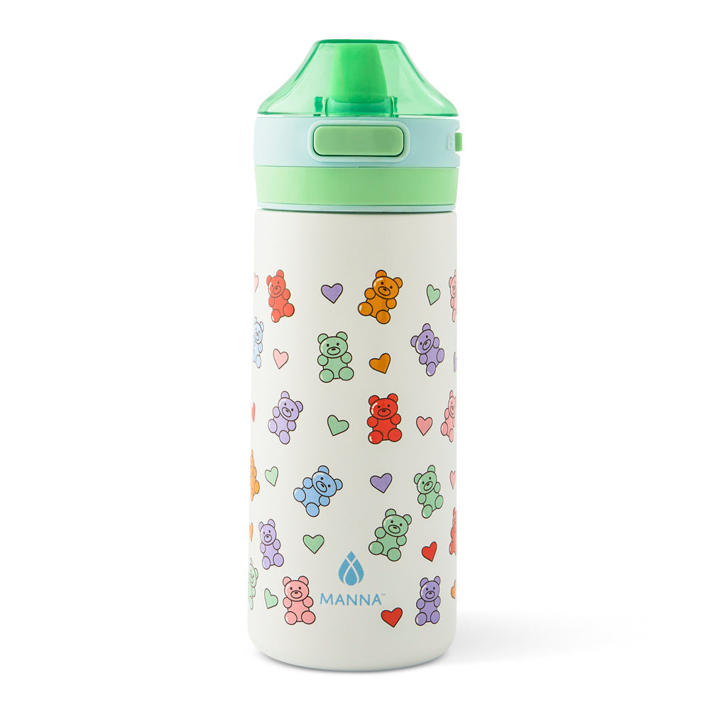 18-oz-astor-bottle-n3 57925_02.jpg
