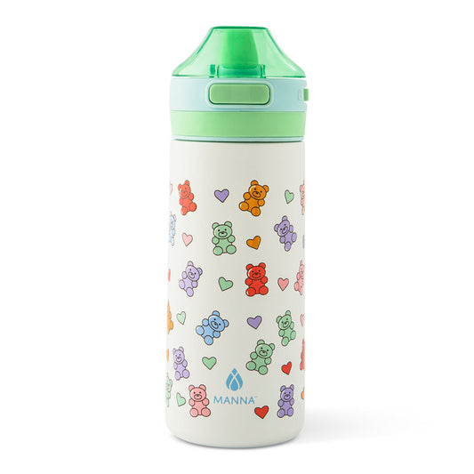 18-oz-astor-bottle-n3 57925_02.jpg