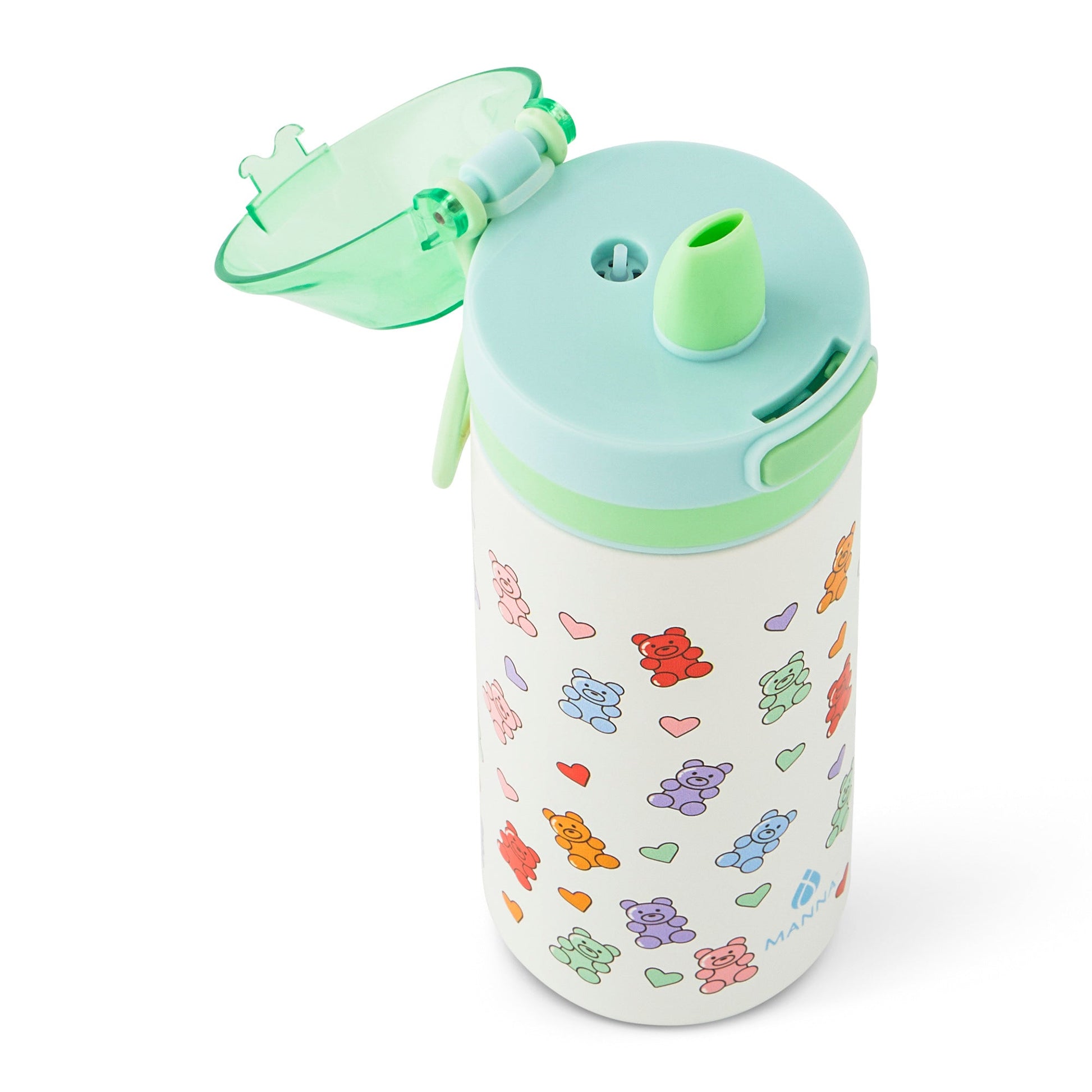 18-oz-astor-bottle-n3 57925_04_0564a125-e9d0-4f6d-a061-f78ff52b3747.jpg
