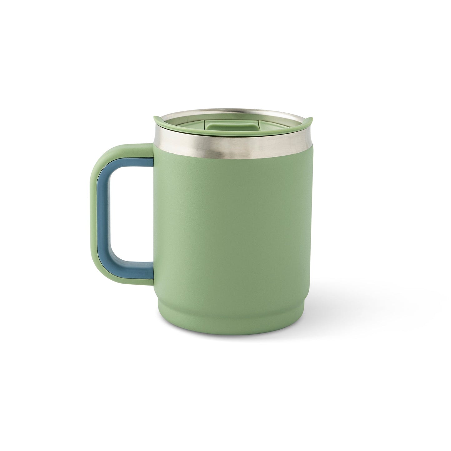 14-oz-boulder-mug-r8 58381_04.jpg